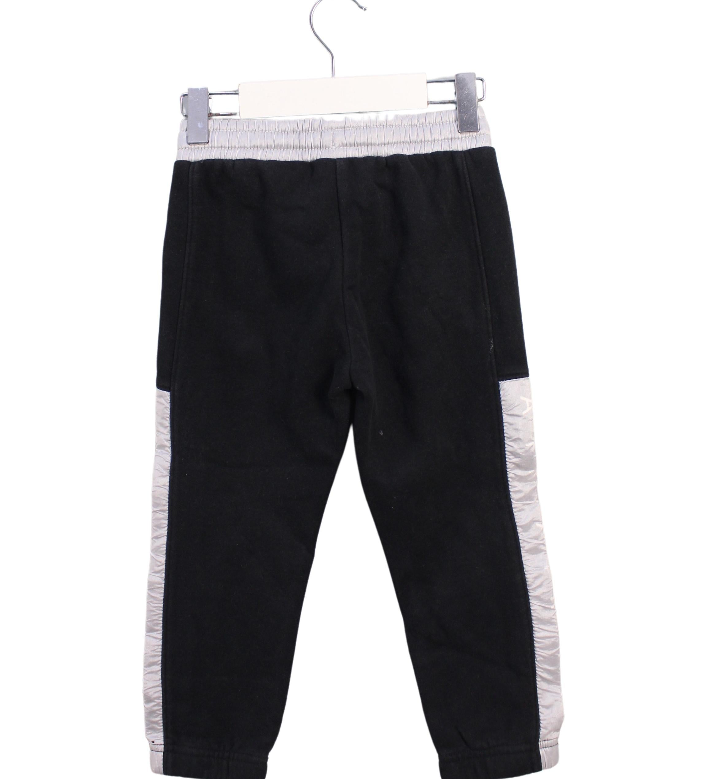 Nike Sweatpants 4T、mySite、g9winljtr