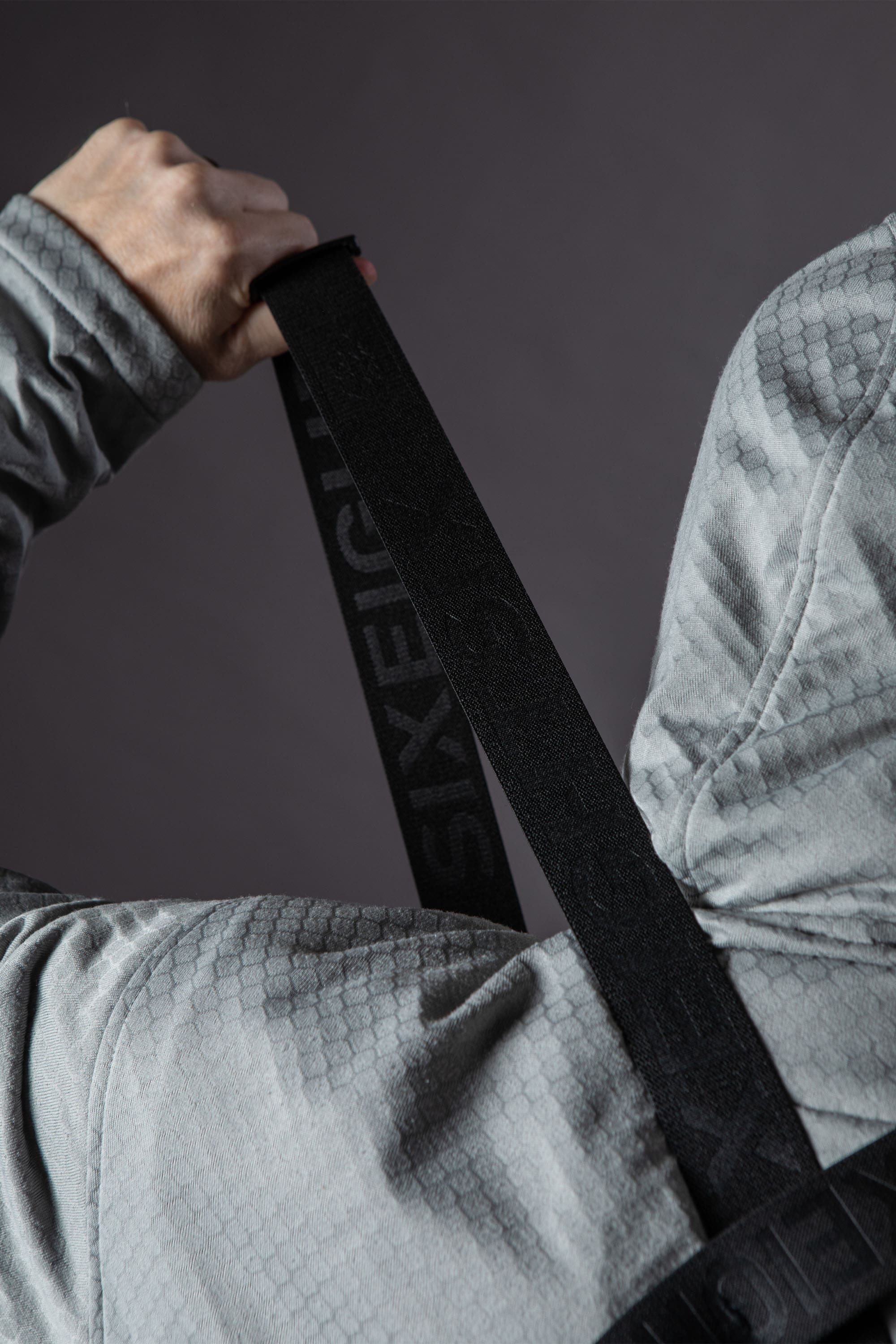 686 Men's GORE-TEX PRO 3L Thermagraph Bib、mySite、i-lightchina