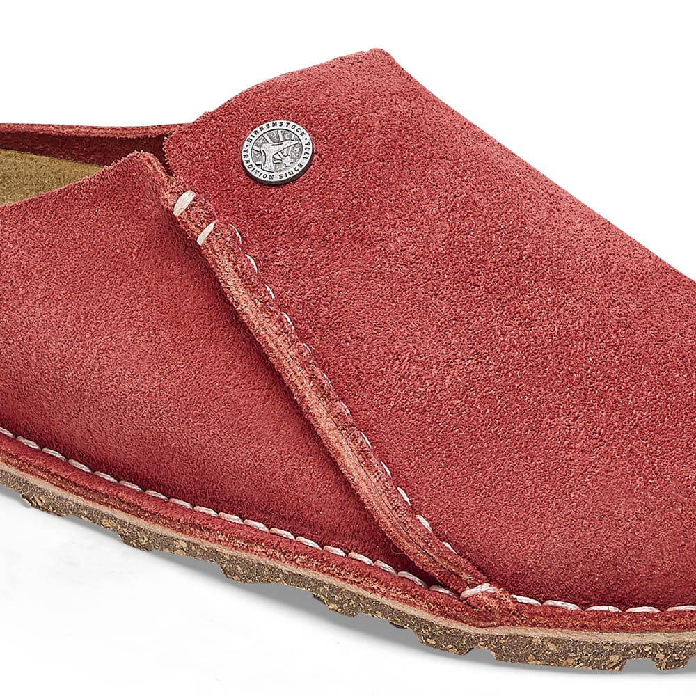 Zermatt Premium Suede Leather、mySite、gtrtttuynbv