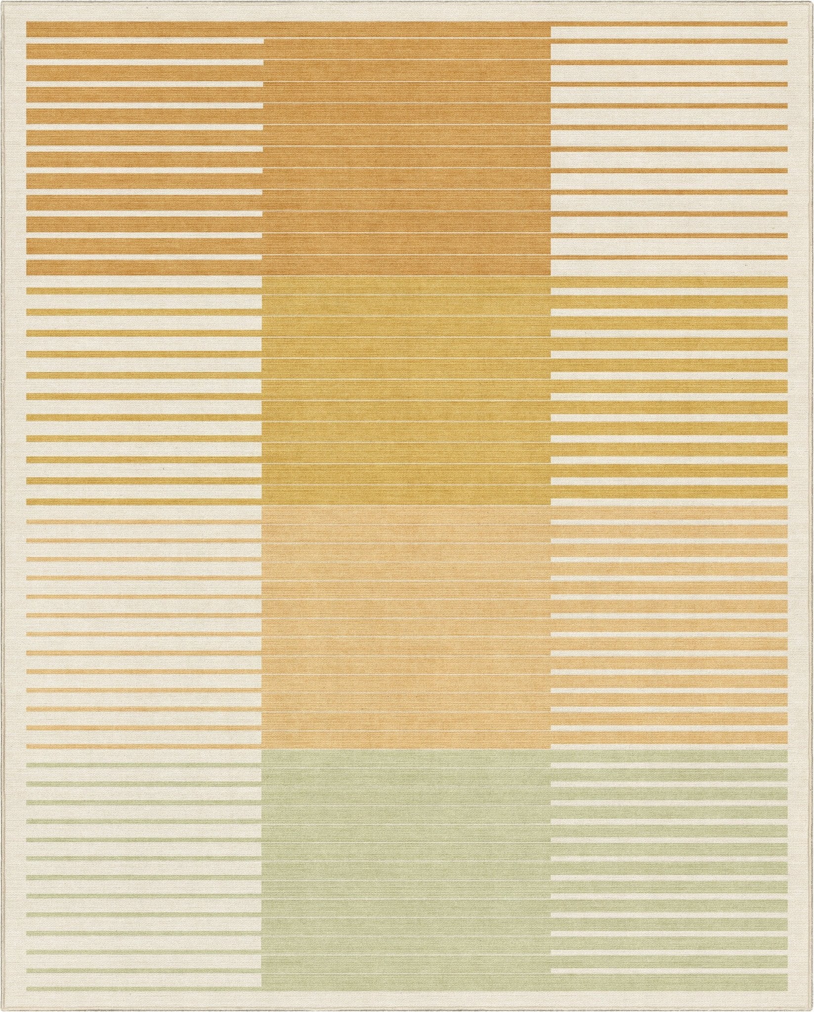 Apollo Modern Geometric Art Flatwoven Rug – Easy Clean & Durable、mySite、gigharbornorthrealestate