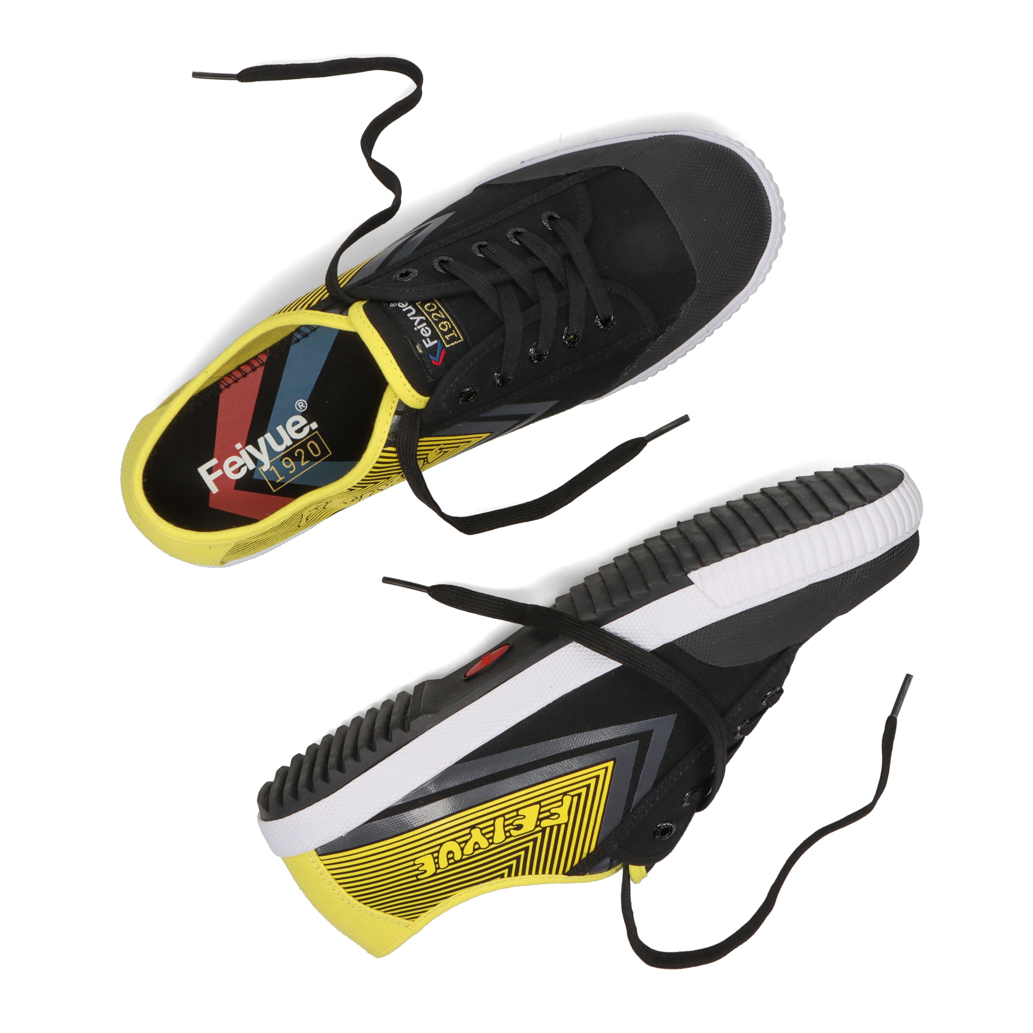  Fe Lo 1920、mySite、preschool7hills