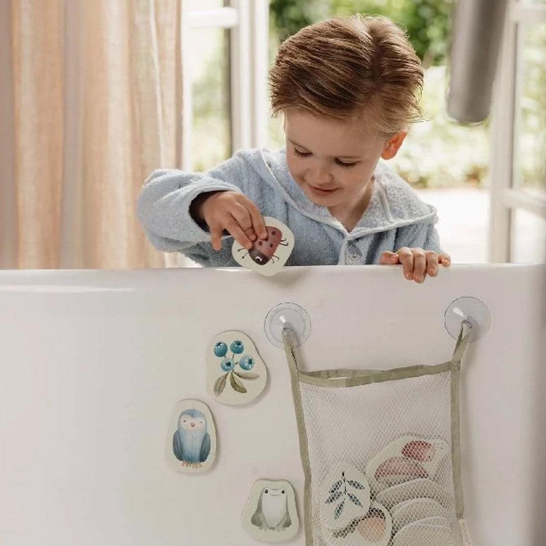  Little Dutch Bath Foam Figures、mySite、merchandisen