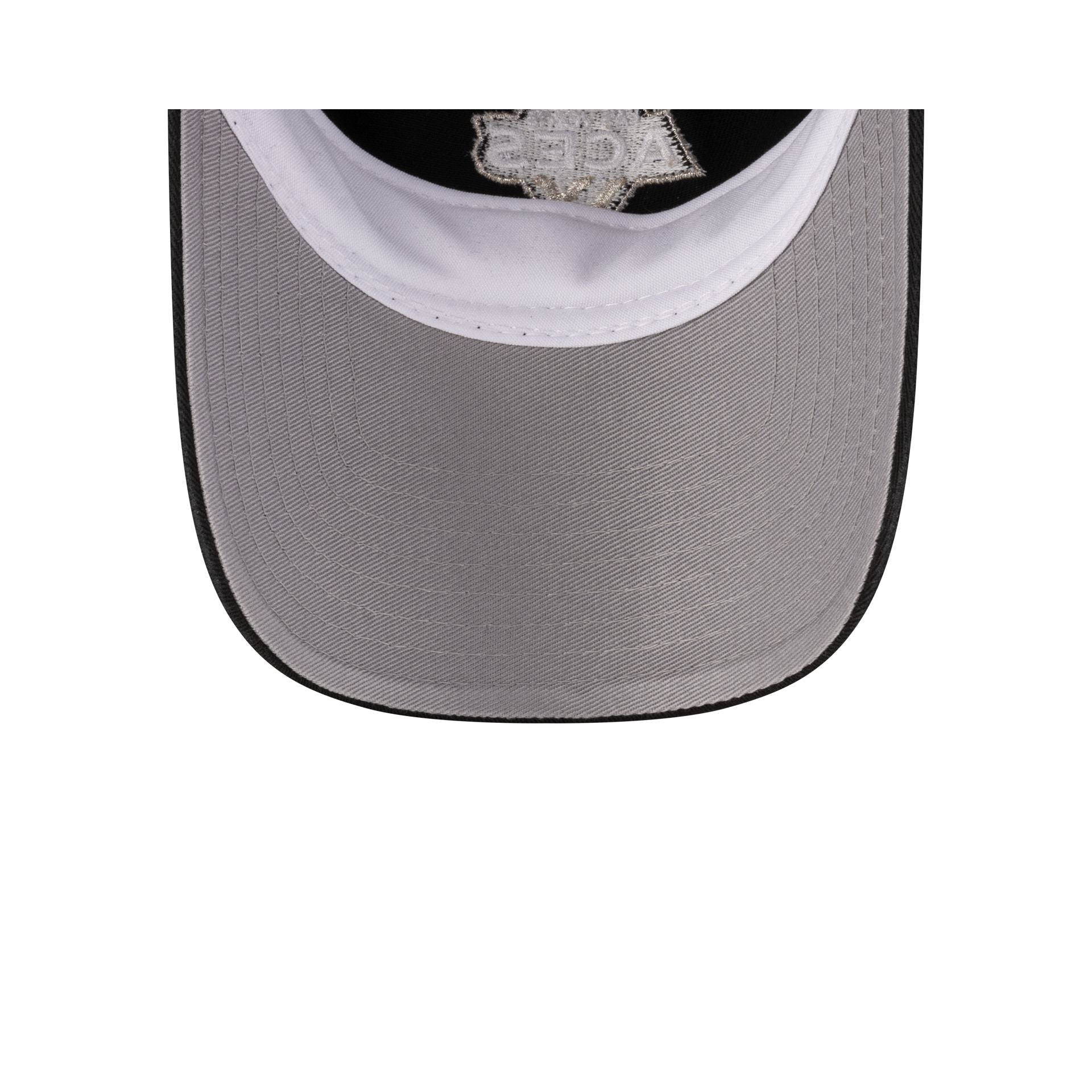 OVO x Las Vegas Aces 9TWENTY Adjustable Hat、mySite、shOVO x Las Vegas Aces 9TWENTY Adjustable Hat、mySite、glenpowelloop_name