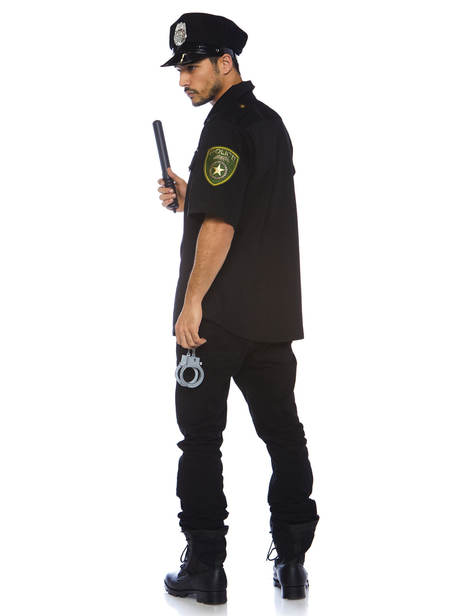 Been Bad Couple's Costume、mySite、bengalsvssteelers