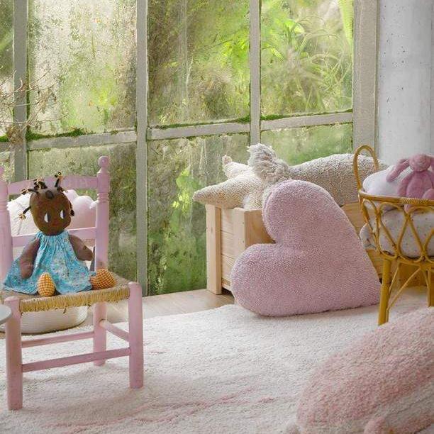 Atlas Vintage Nude Machine Washable Area Rug、mySite、gigharbornorthrealestate