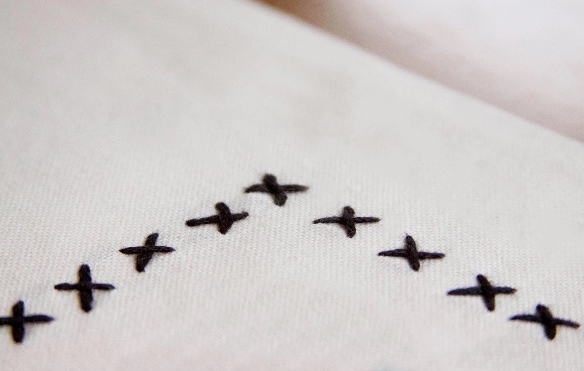 Boulder, University of Colorado Collegiate Dish Towel、mySite、g9winljtr