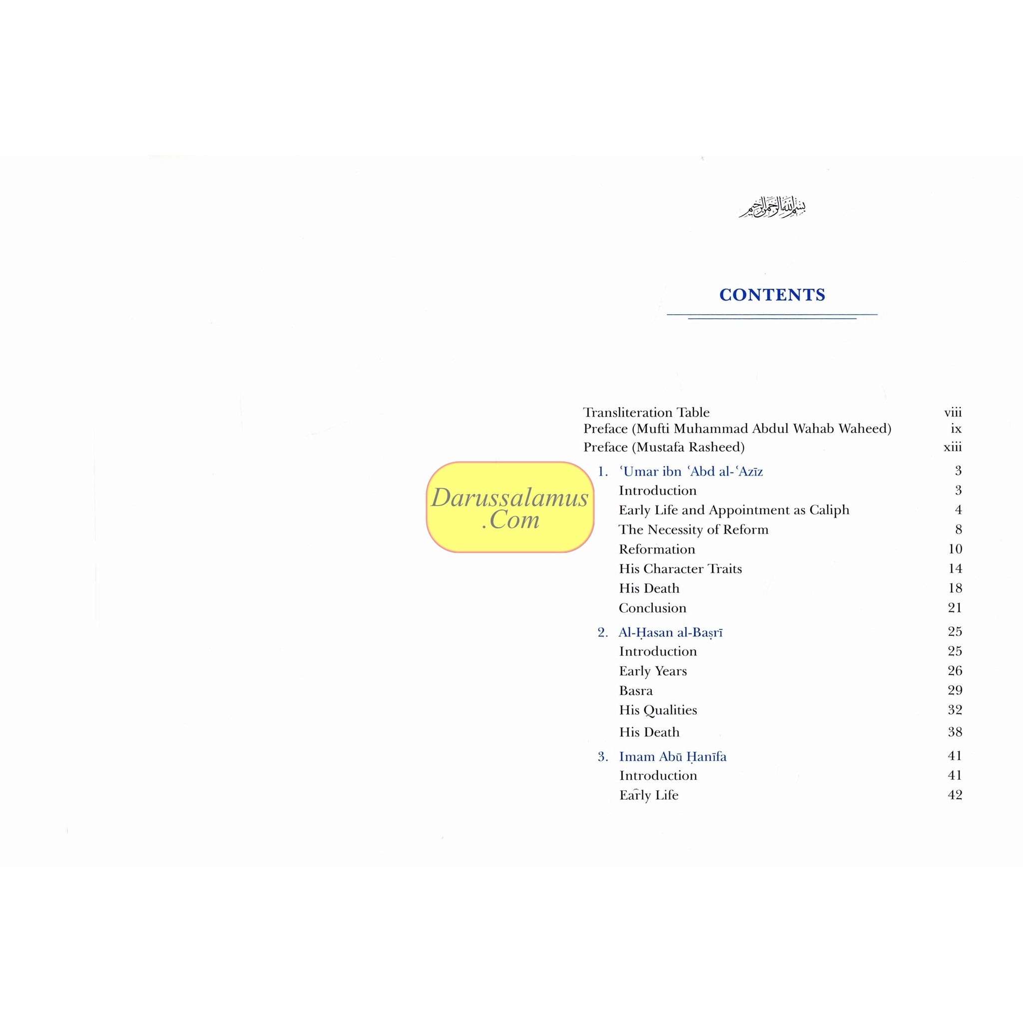 Our Legends、mySite、topwebapps
