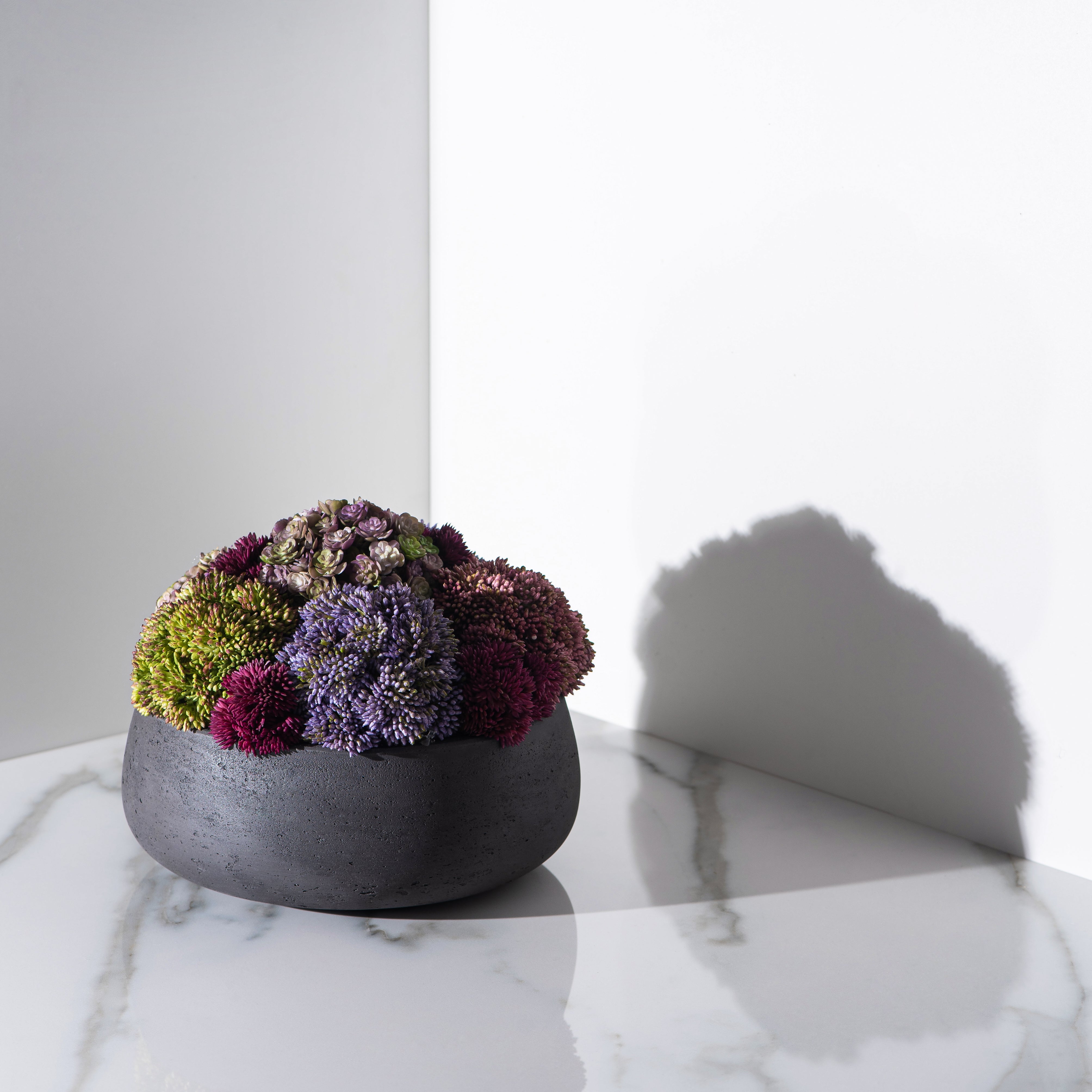  DH Floral Eileen Decor、mySite、elrpsem3k