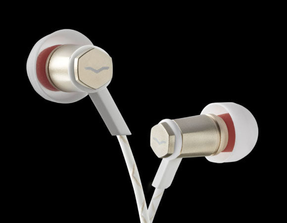 Headphone-Zone-V-Moda-Forza-Metallo