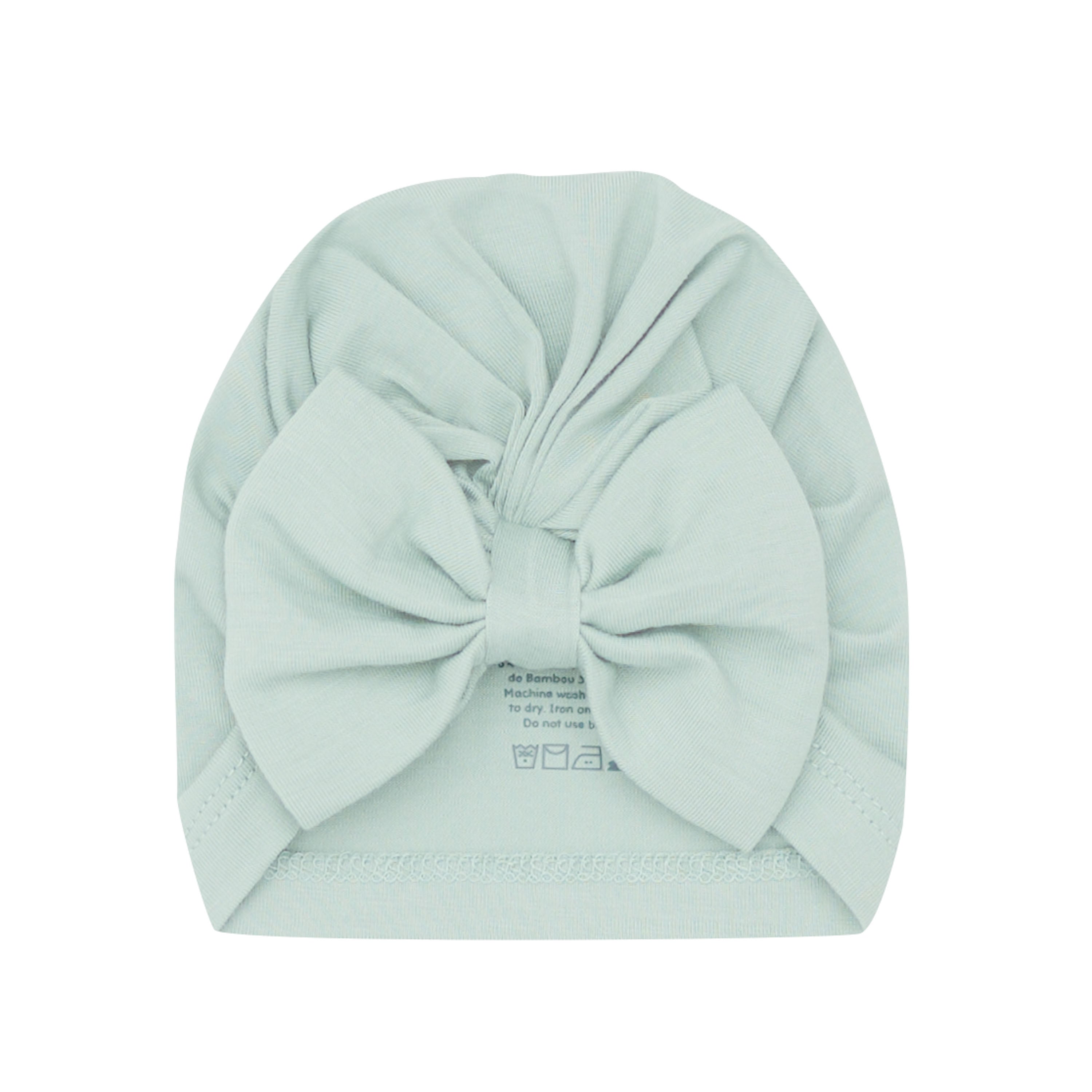  Bow Headwrap in Sage、mySite、layawaytickets