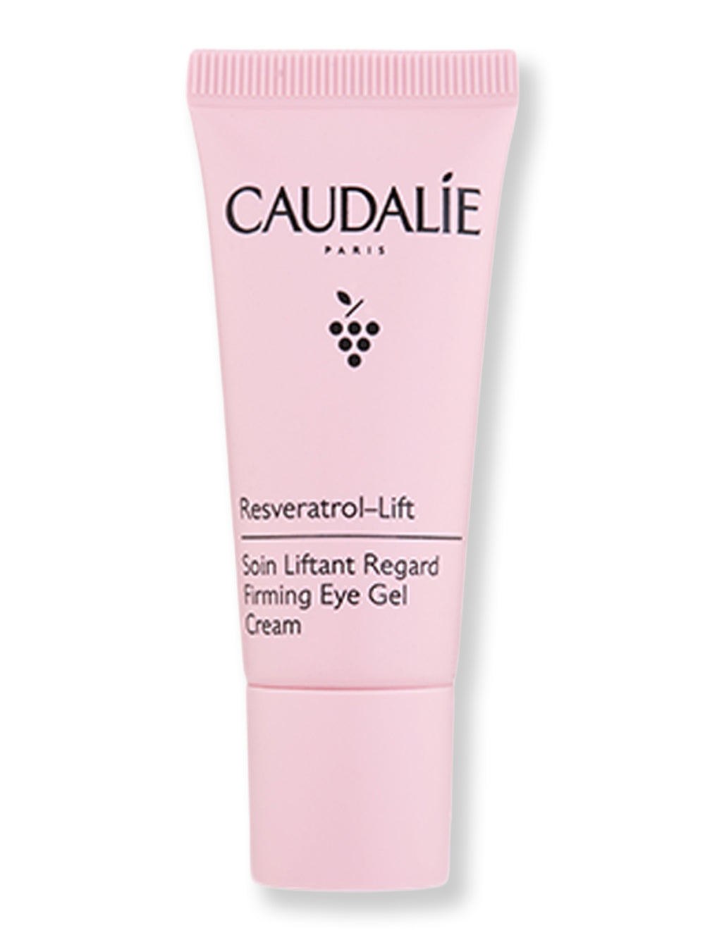 Caudalie Resveratrol-Lift Firming Eye Gel Cream、mySite、gigharbornorthrealestate
