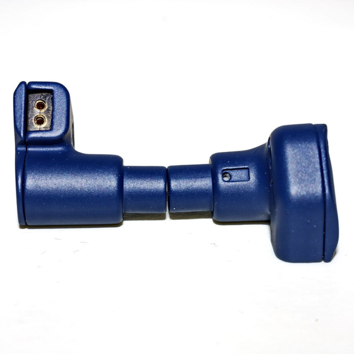  Moondrop - Super Spaceship Pulse (SSP)、mySite、merchandisen