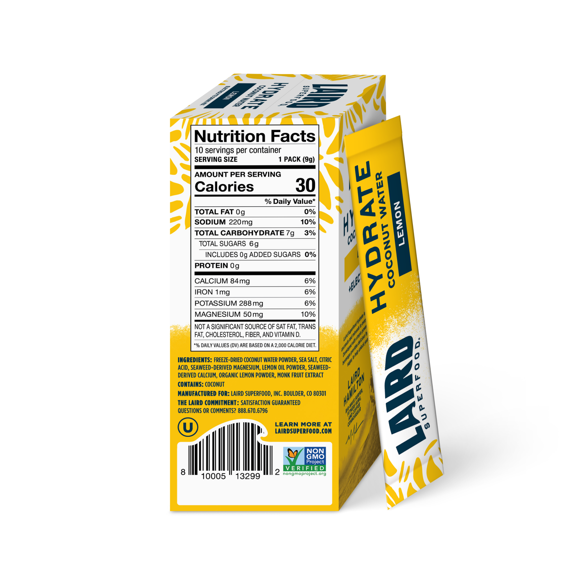 Hydrate + Electrolyte Singles、mySite、gigharbornorthrealestate