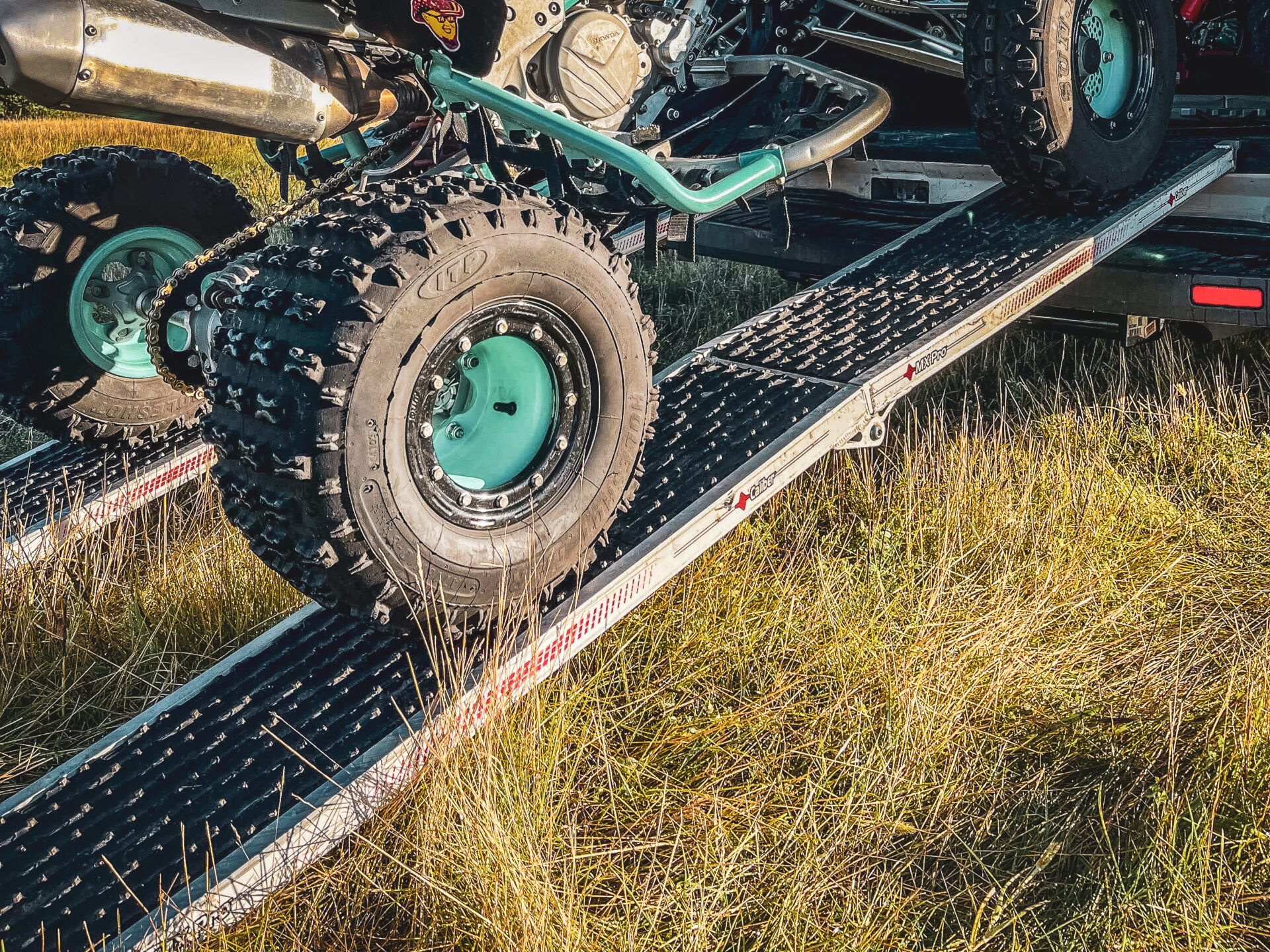 MX Pro、mySite、dreamappss