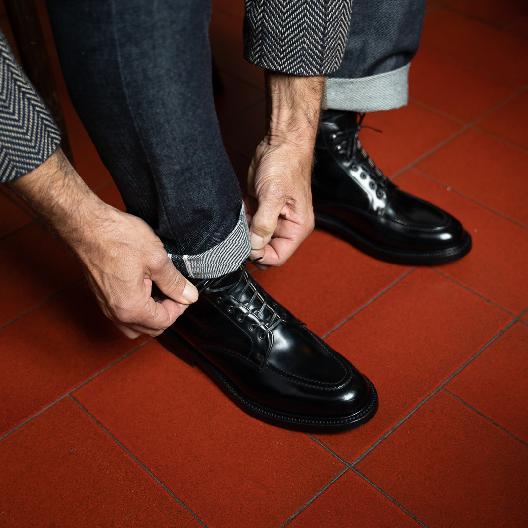  Crappa、mySite、merchandisen