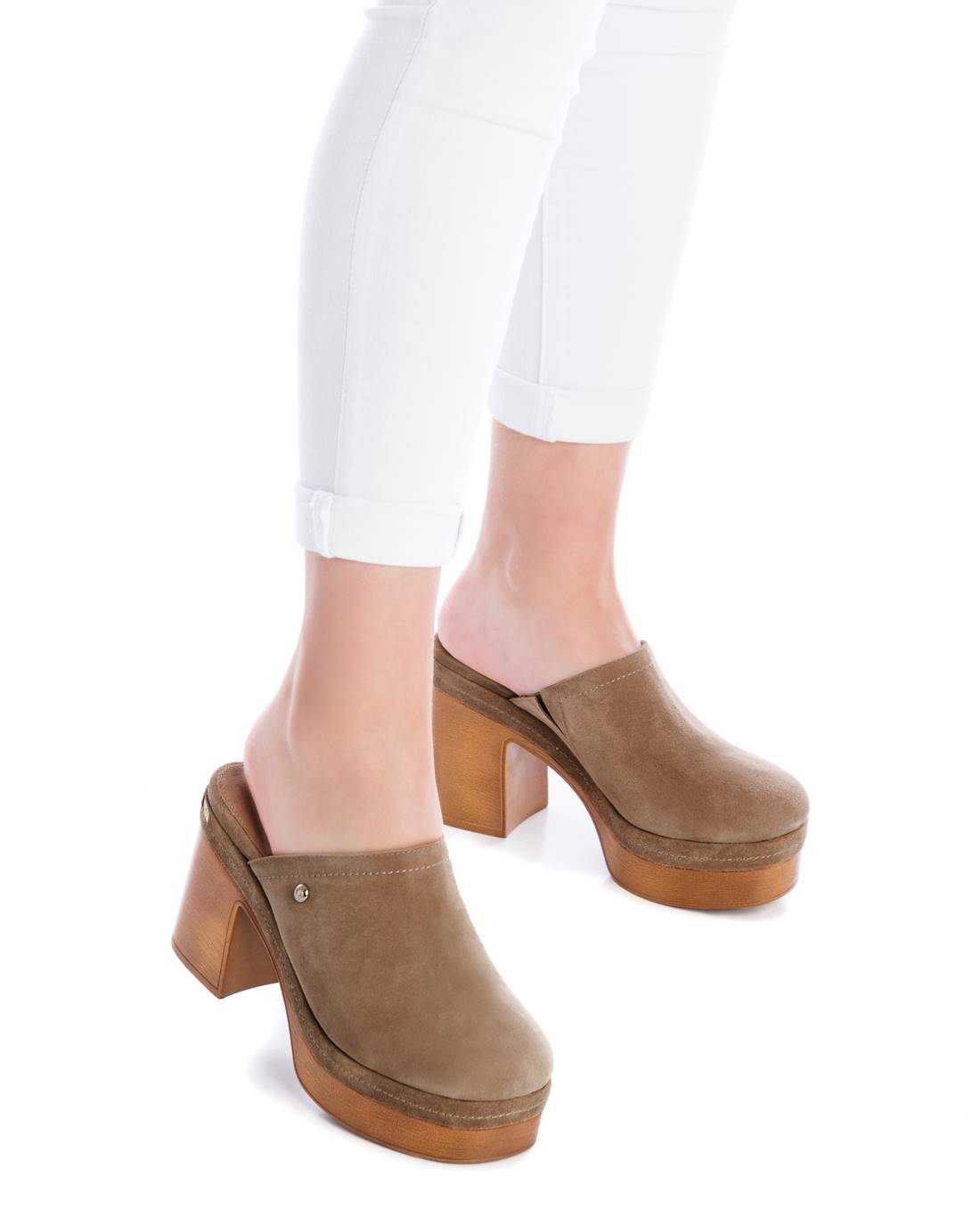 ZAPATO DE MUJER CARMELA 16057001、mySite、gtrtttuynbv