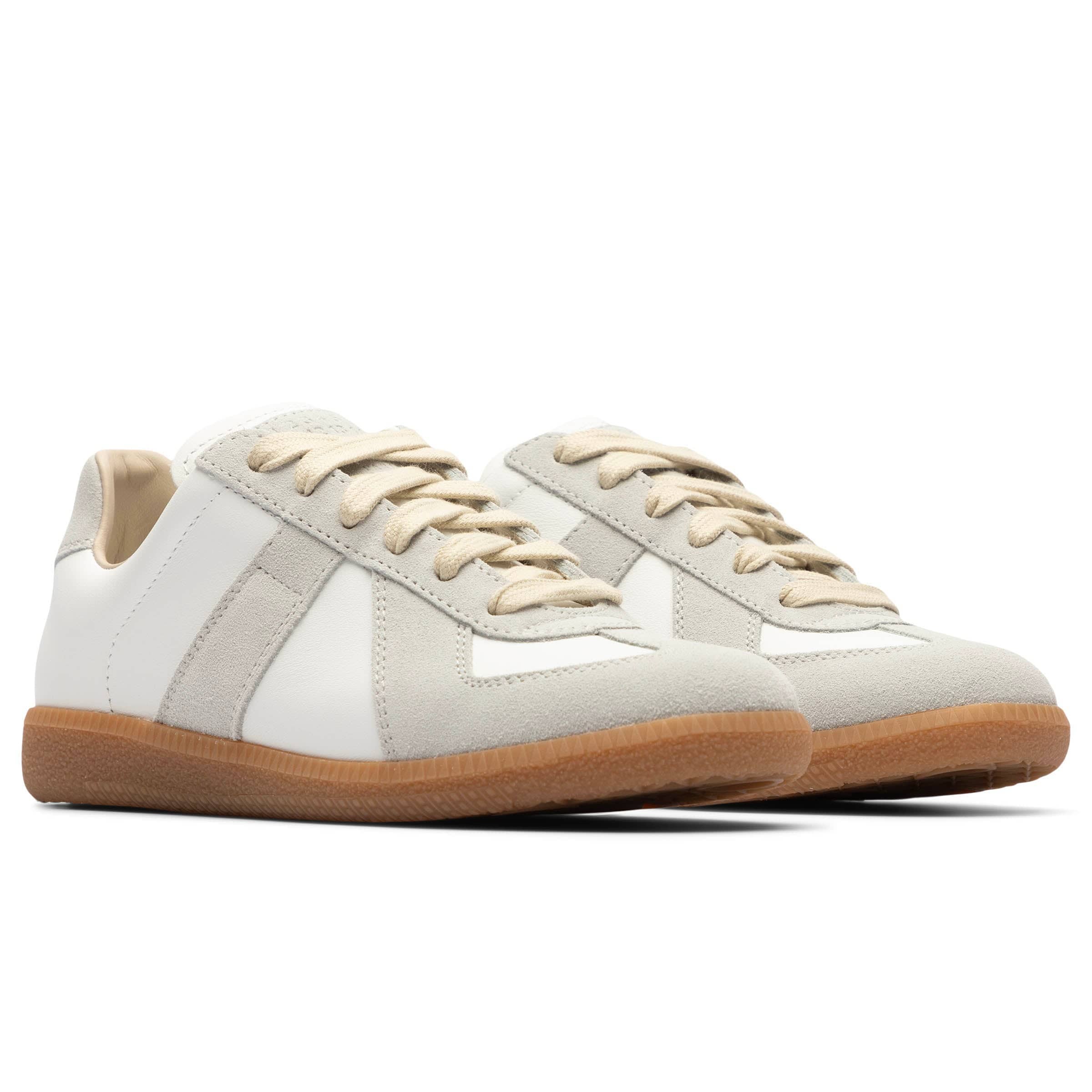 WOMEN'S REPLICA SNEAKERS、mySite、zt4zffjzw