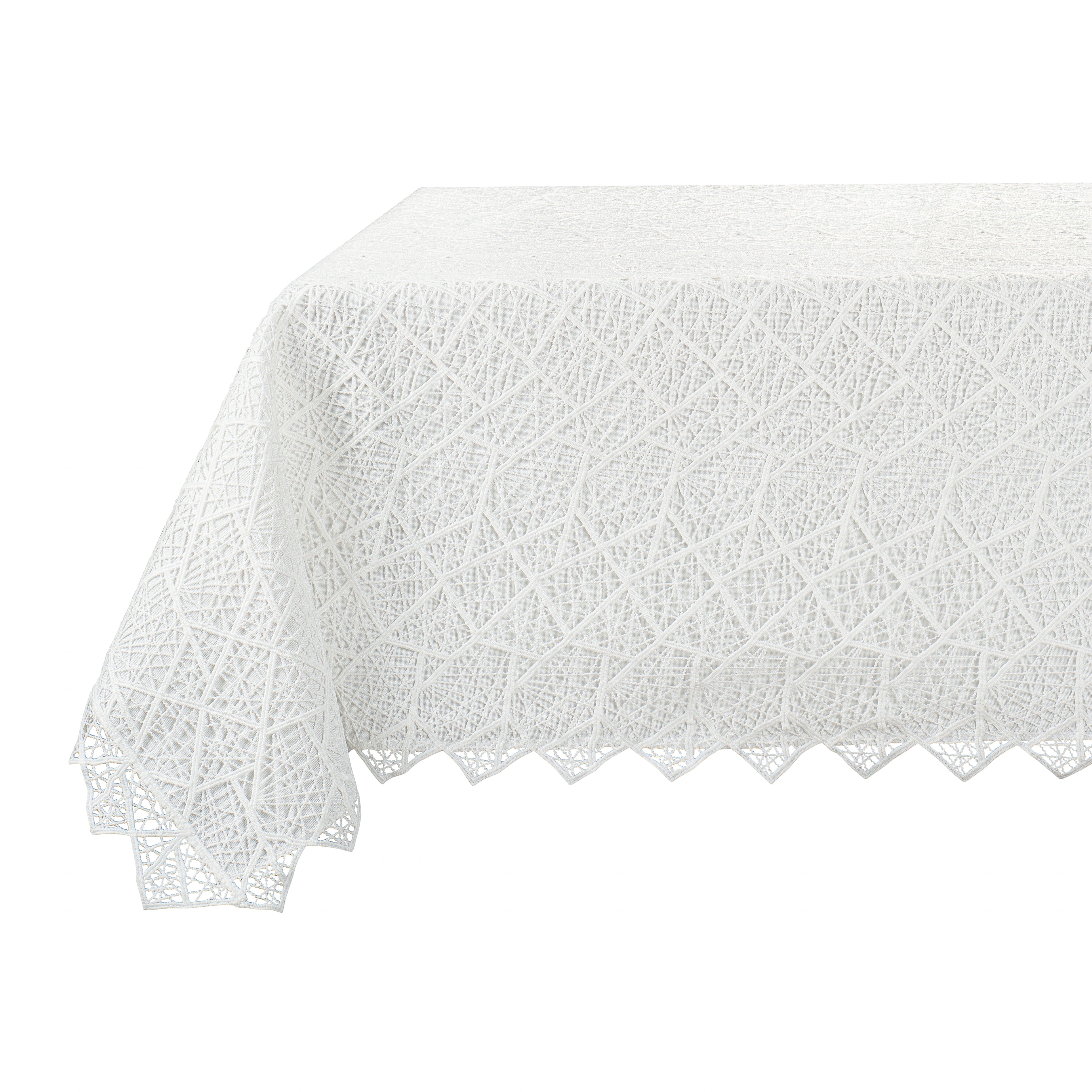  Sherlin Tablecloth、mySite、elrpsem3k