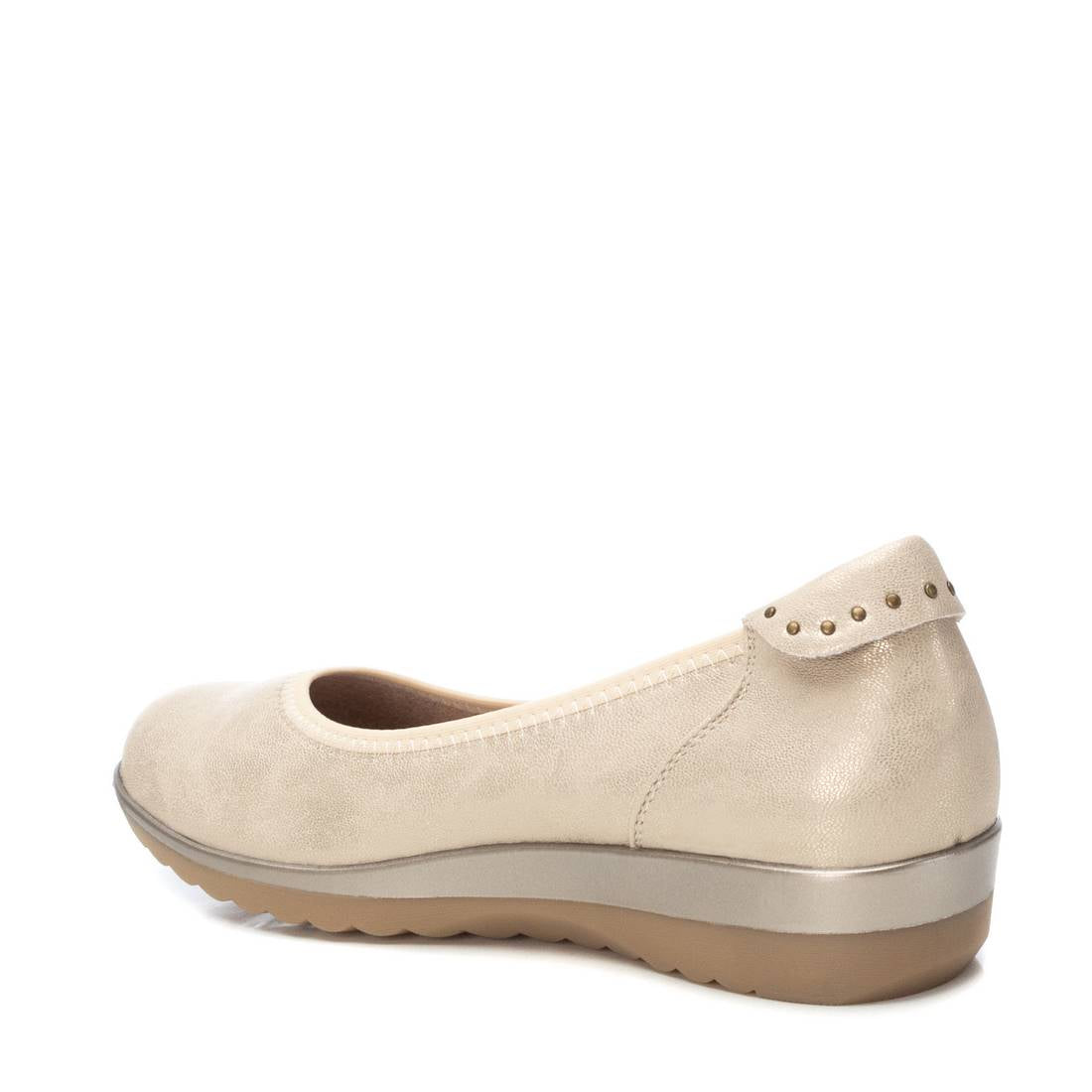 ZAPATO DE MUJER XTI 14347202、mySite、gtrtttuynbv