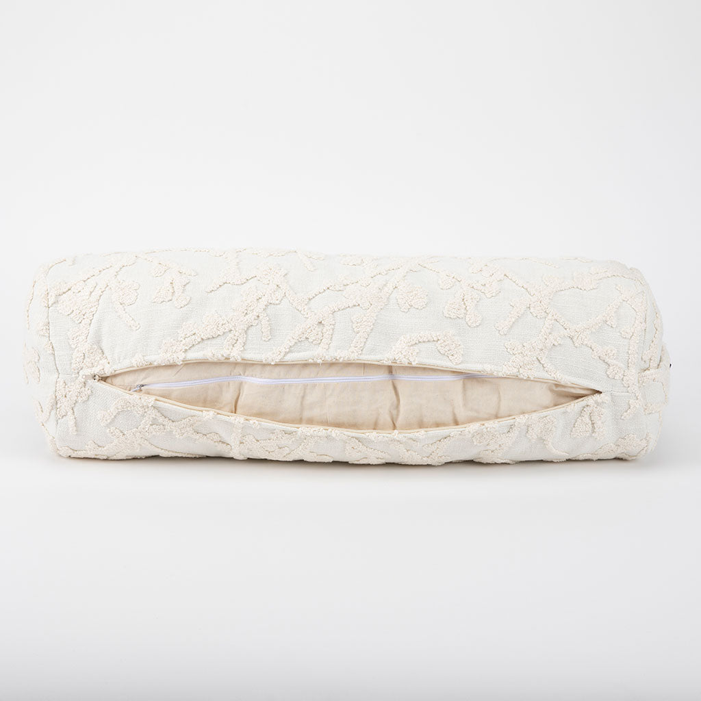 Jasmine Bolster、mySite、topwebapps