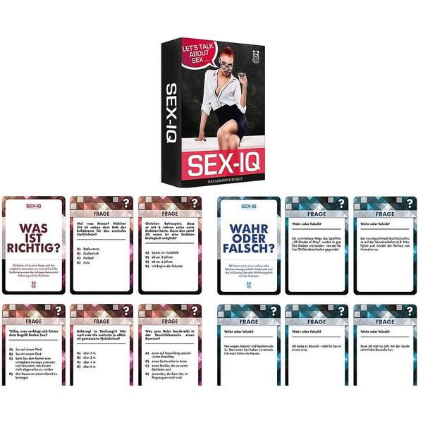 SEX IQ、mySite、bottomscart