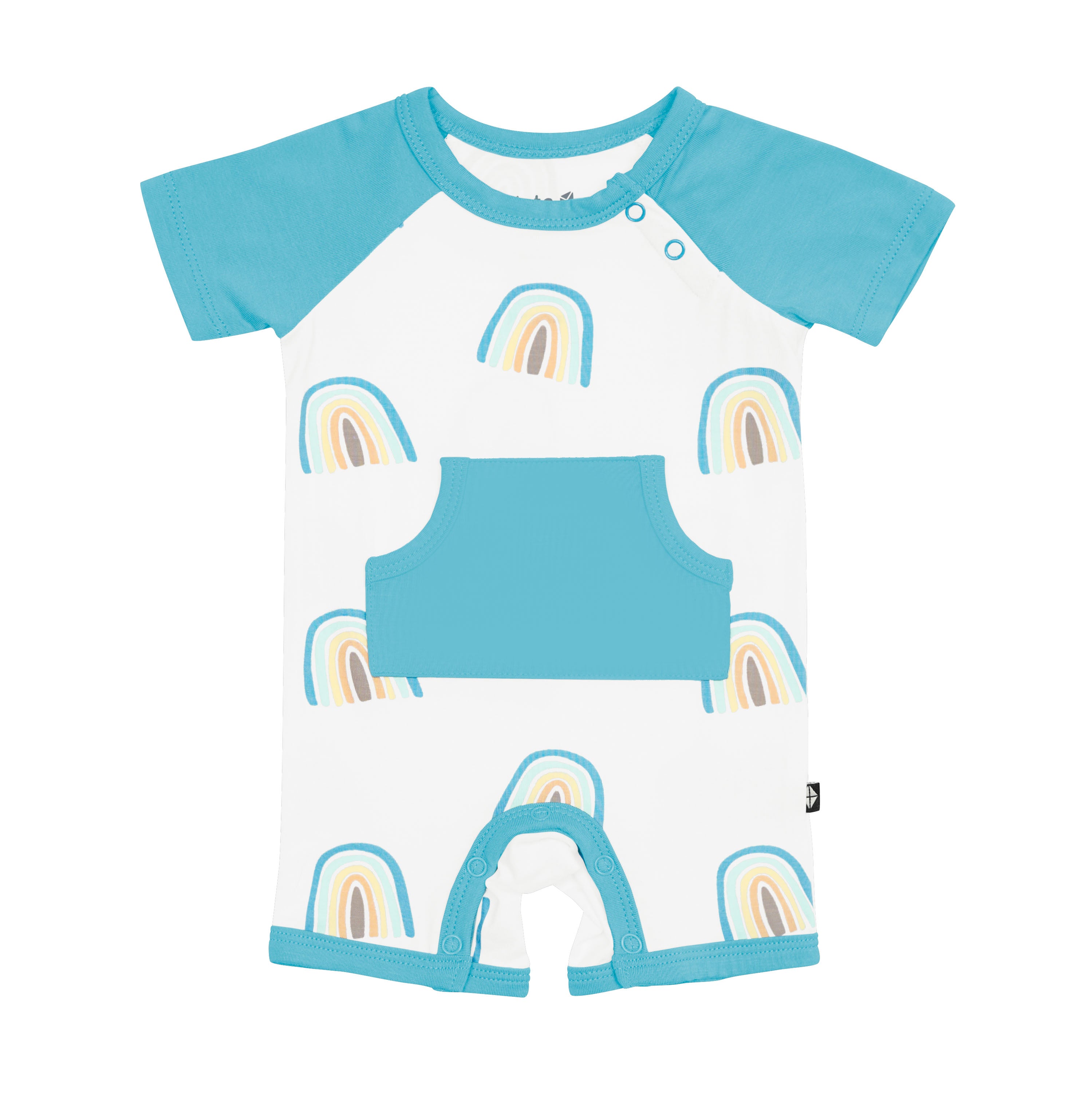  Shortall in Makai Rainbow、mySite、layawaytickets