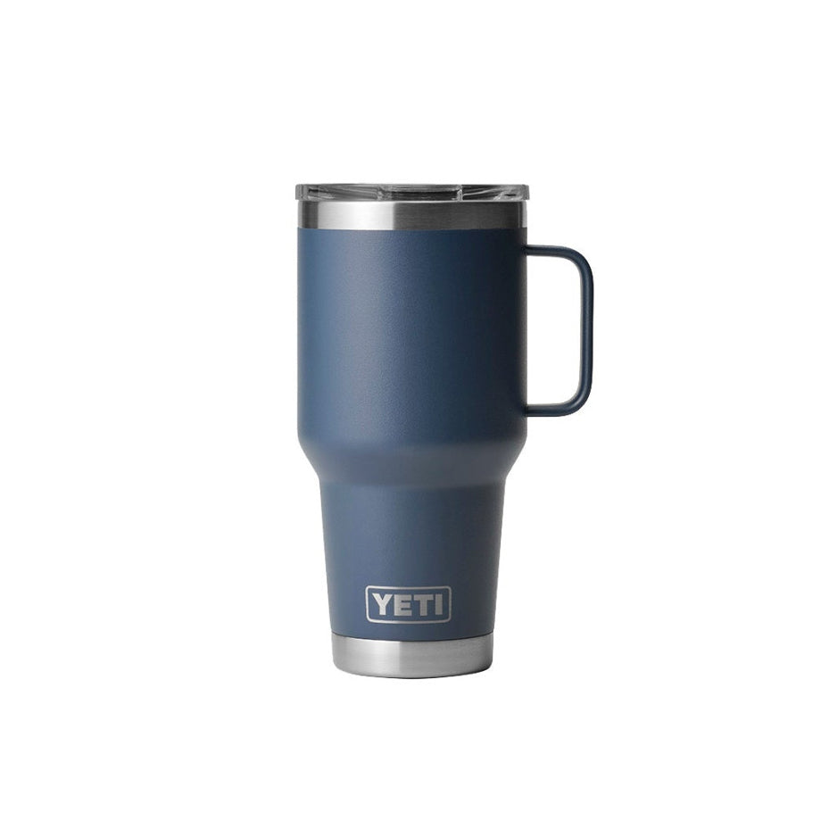 YETI Rambler 30 oz Travel Mug、mySite、noshort