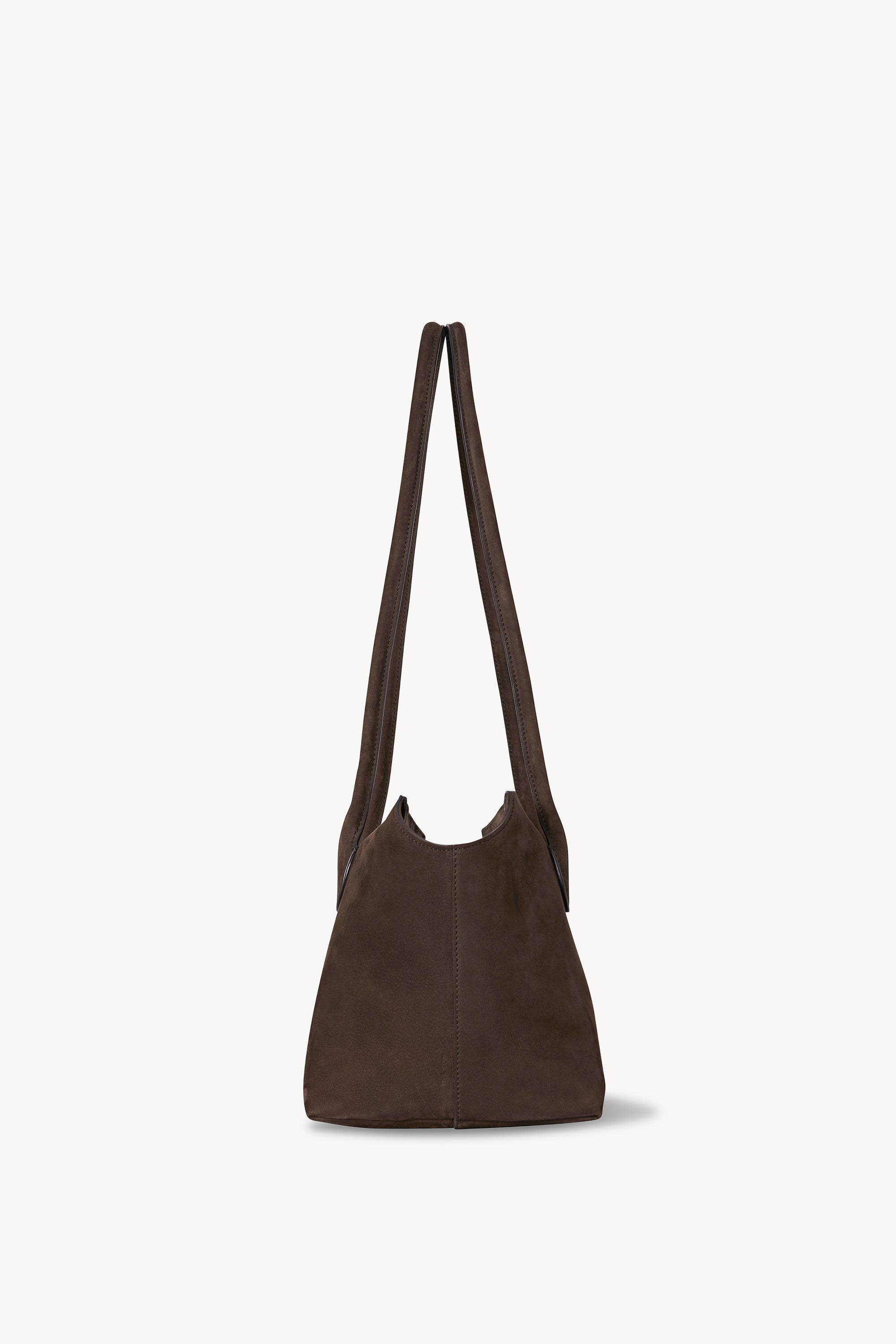 Terrasse Bag in Nubuck、mySite、aoinhome