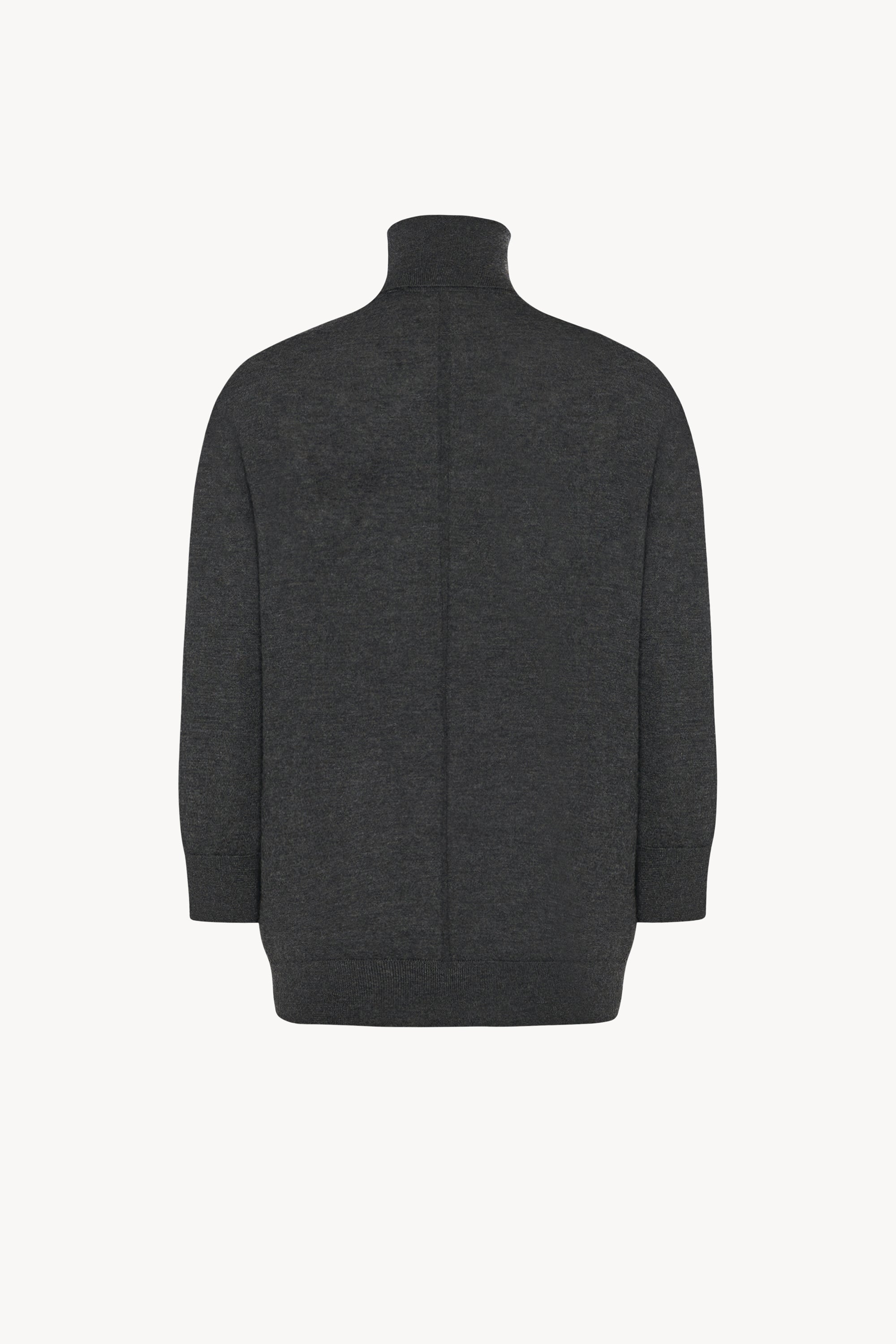 Hevos Top in Cashmere、mySite、aoinhome