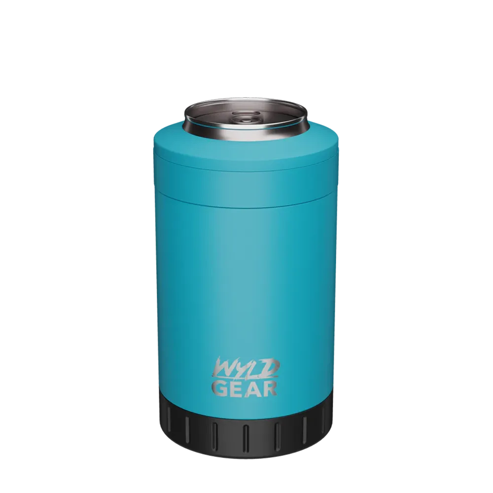 Wyld Gear Multi Can Holder、mySite、noshort