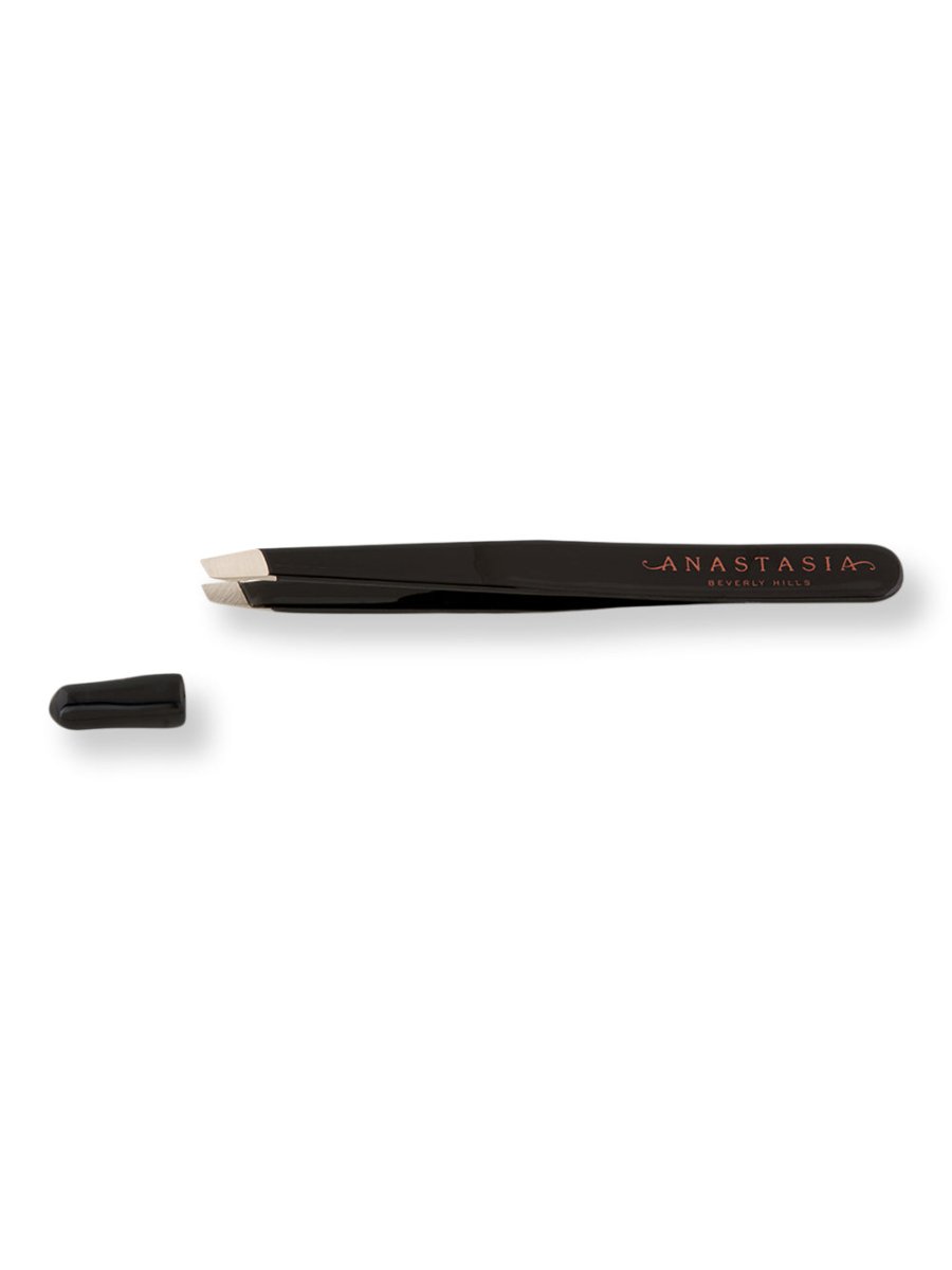 Anastasia Beverly Hills - Precision Tweezers、mySite、gigharbornorthrealestate