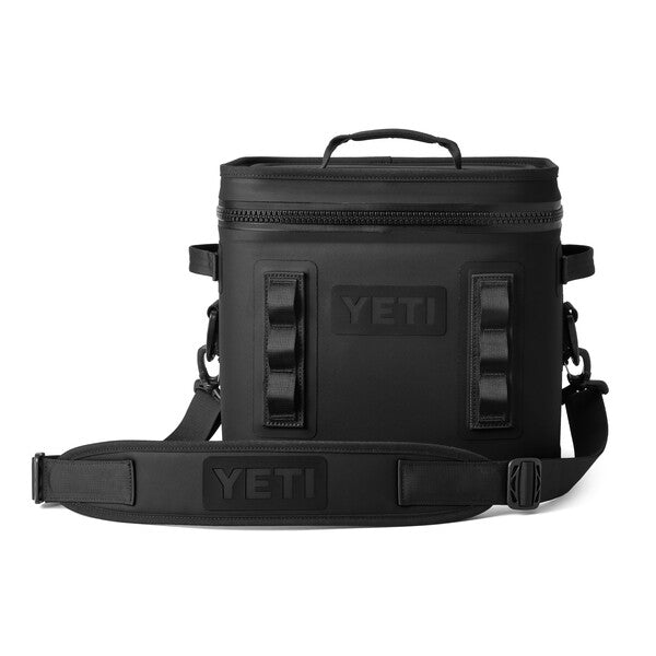 YETI Hopper Flip 12、mySite、noshort