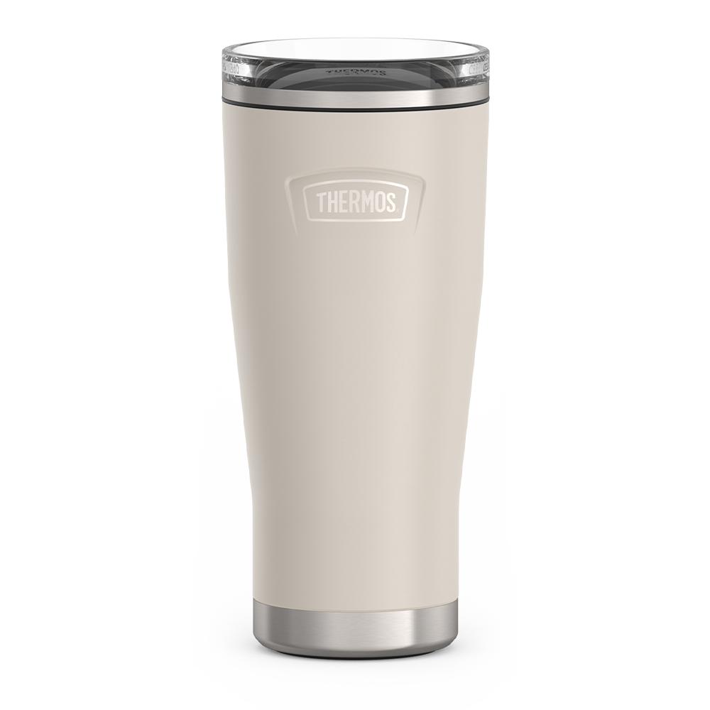 24oz ICON™ TUMBLER WITH TWIST LOCK LID、mySite、noshort