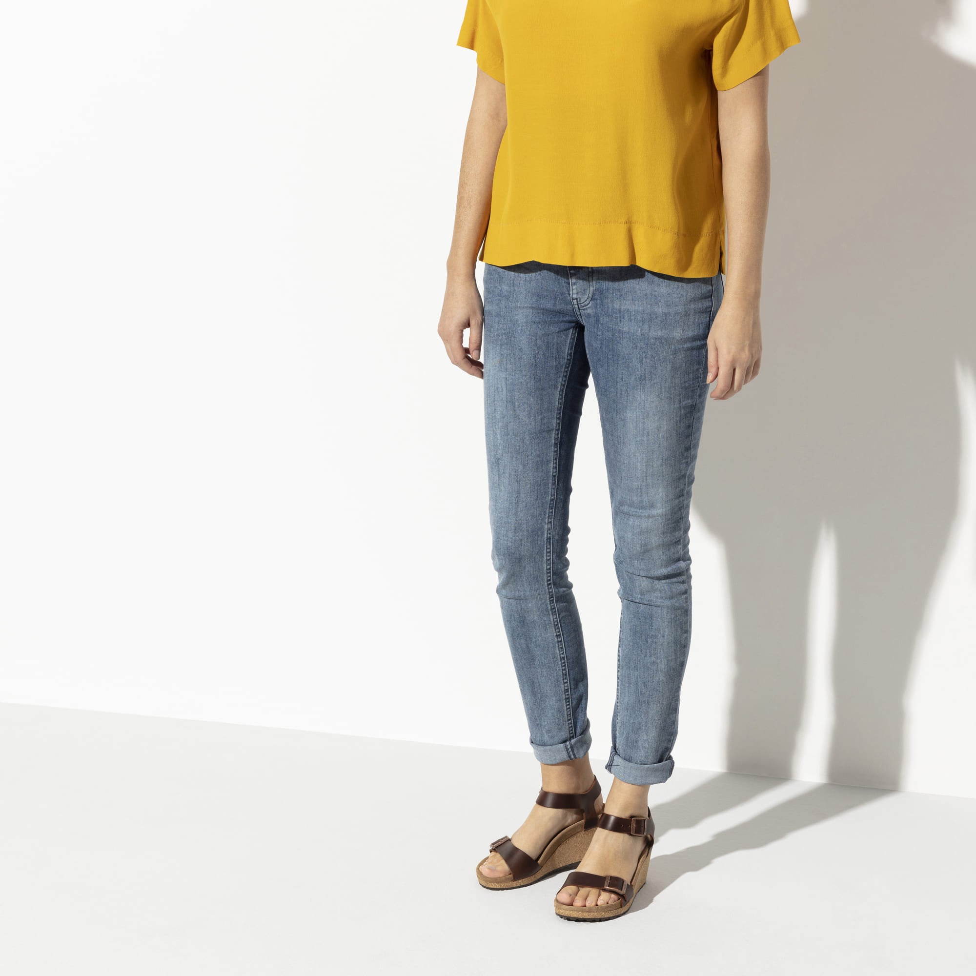 Soley Natural Leather、mySite、gtrtttuynbv