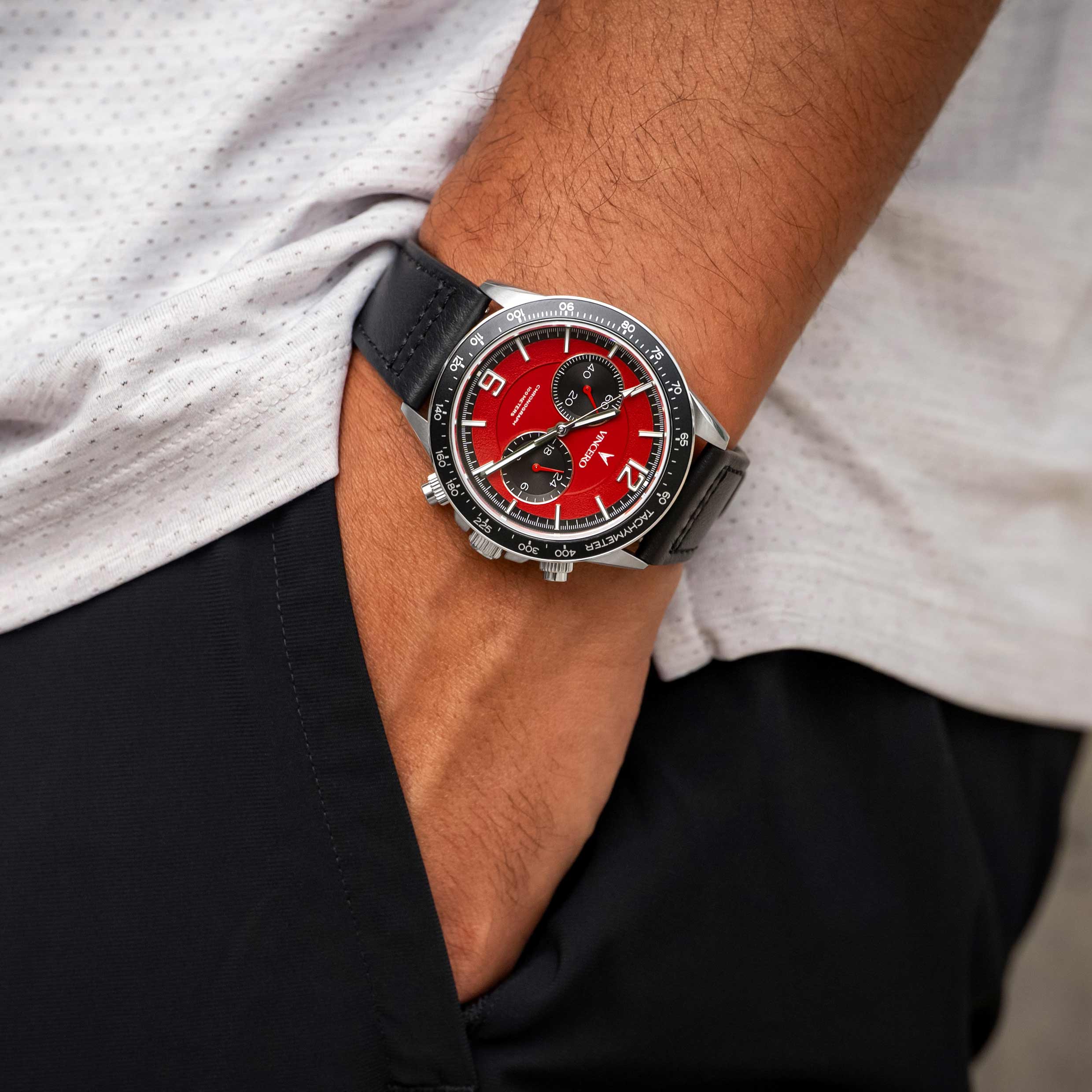  Apex Limited Release - Infrared