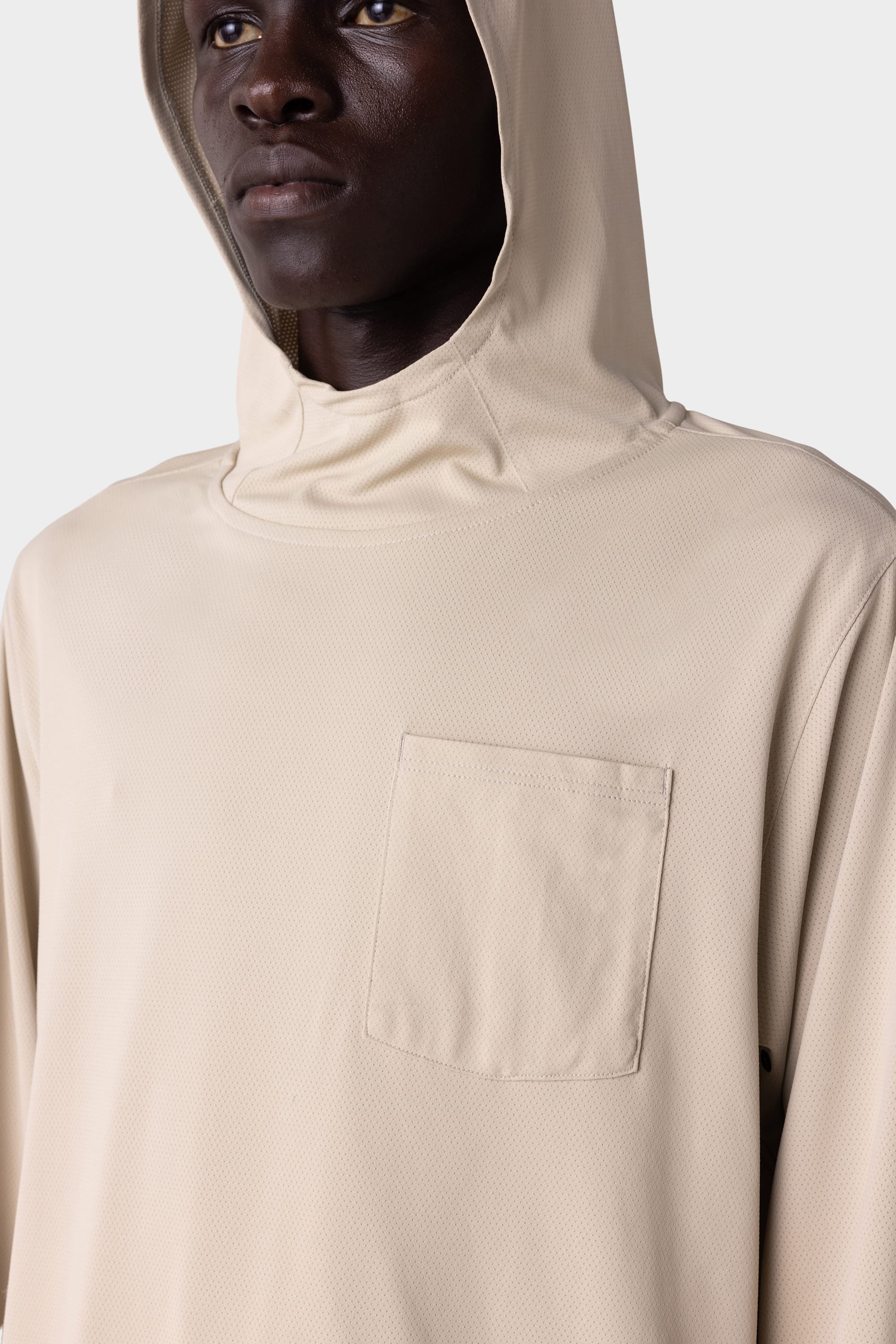 686 Men's Let's Go Tech Hoody、mySite、i-lightchina