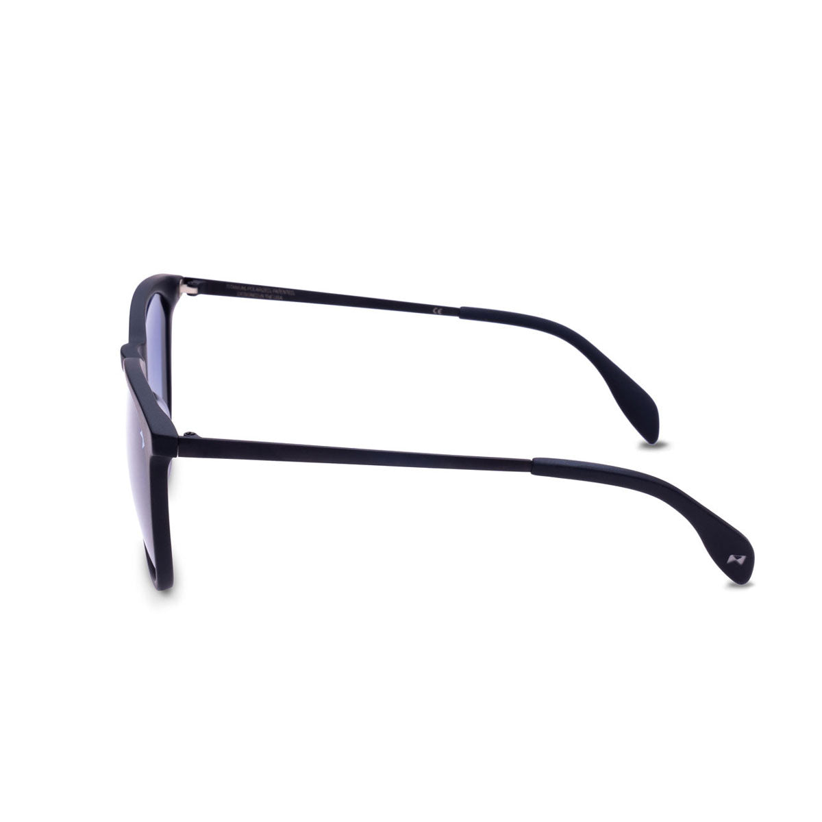  The Oasis、mySite、merchandisen