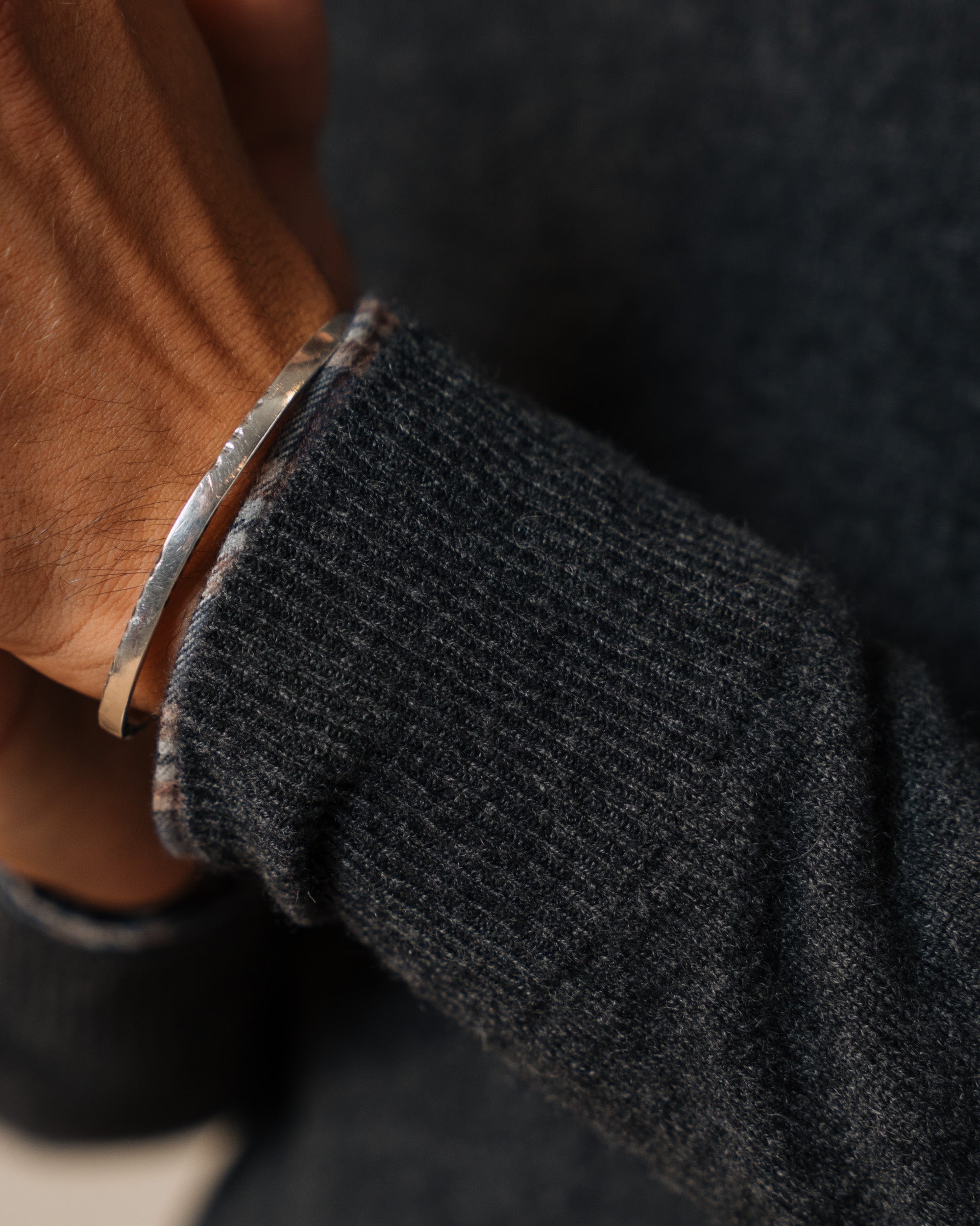  Scarlino、mySite、merchandisen