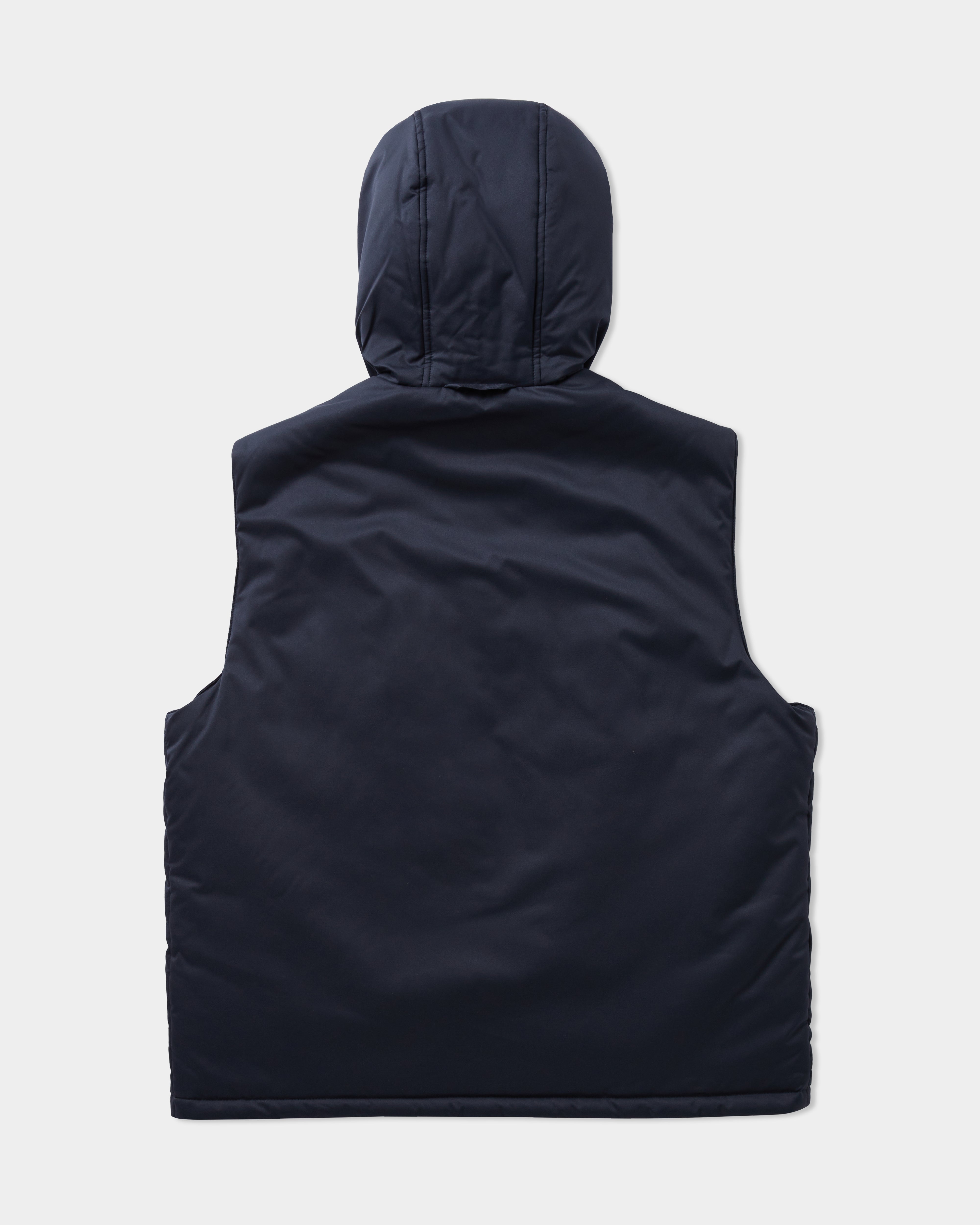  Locorotondo、mySite、merchandisen