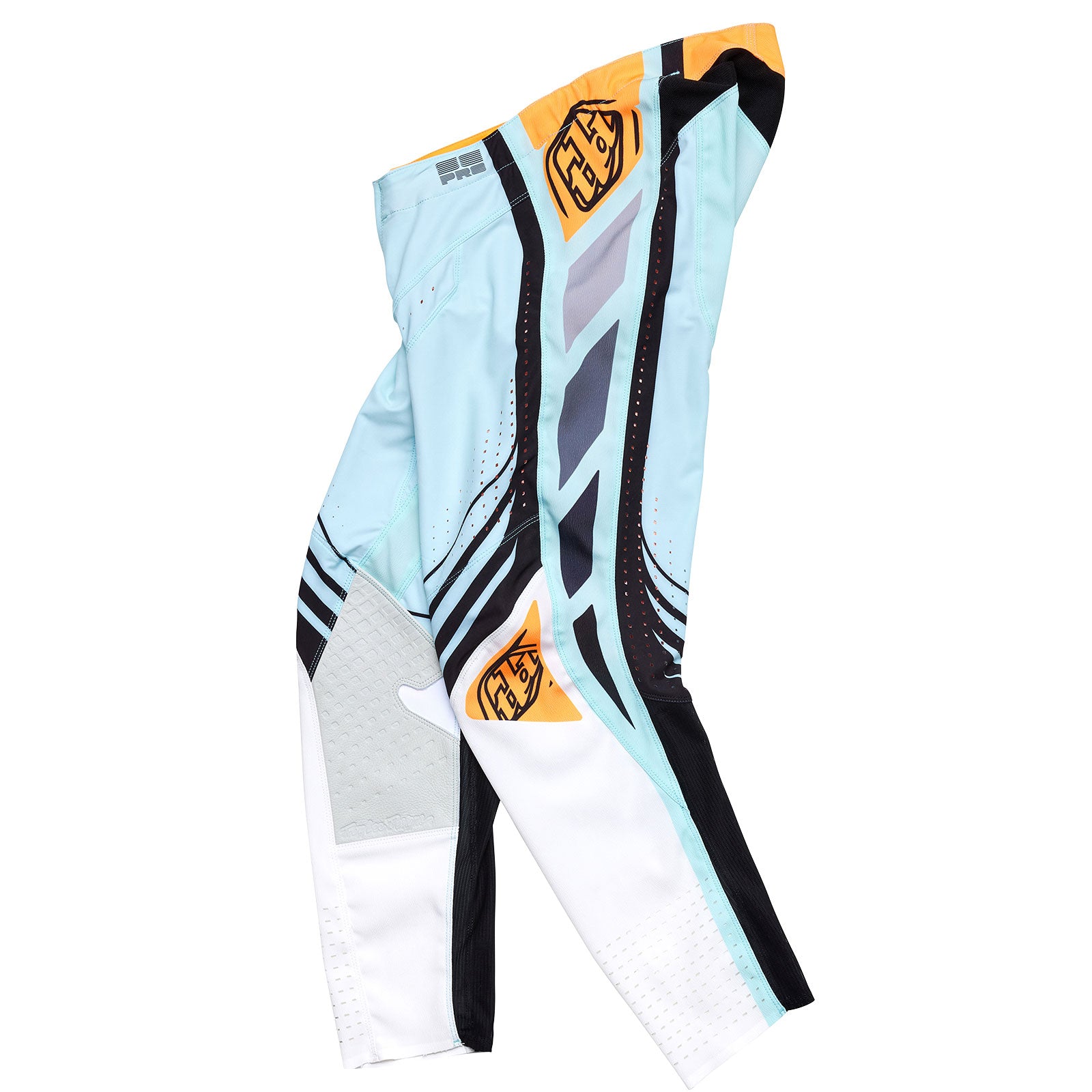 SE Pro Pant Wavez Bleached Aqua、mySite、dreamappss