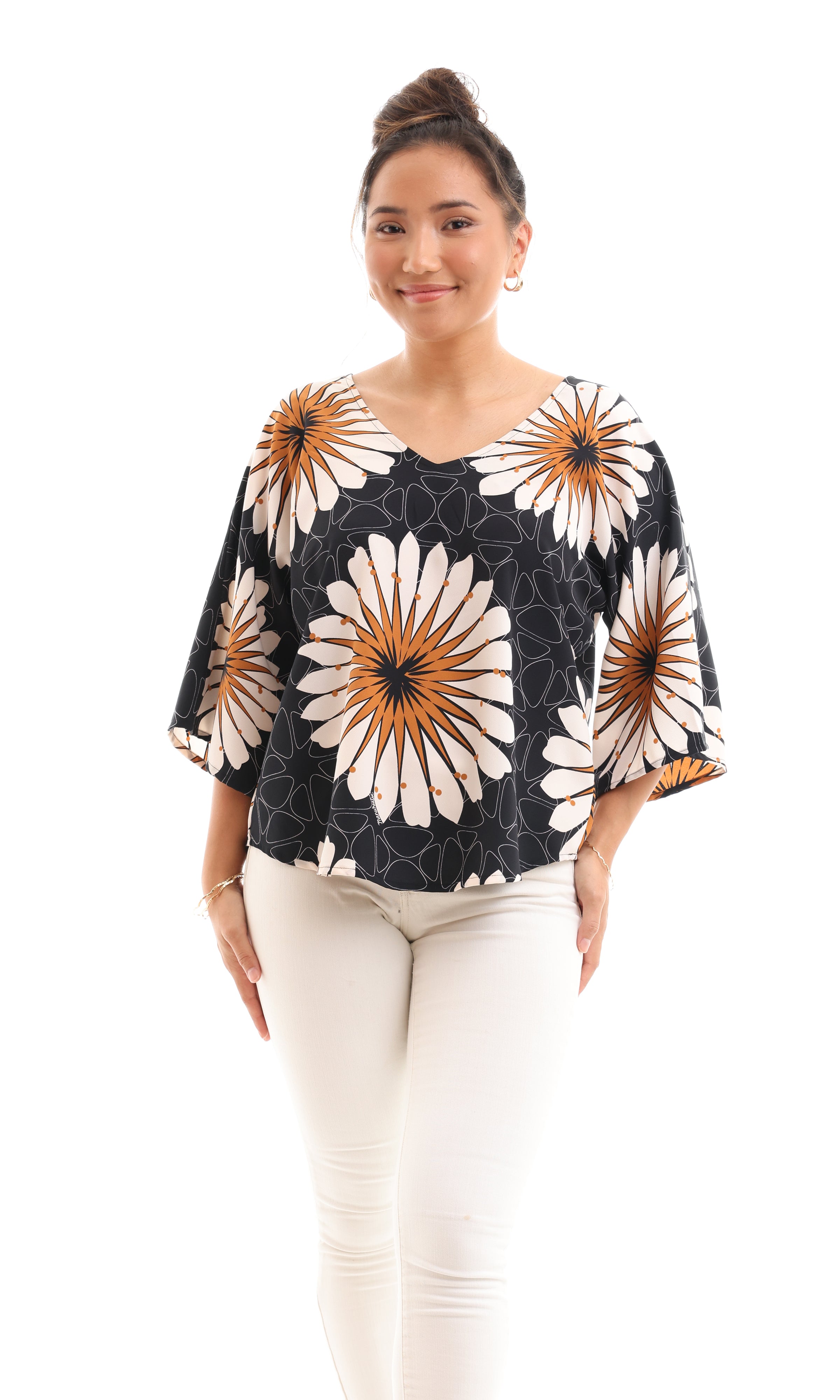 Kaena Top、mySite、aoinhome