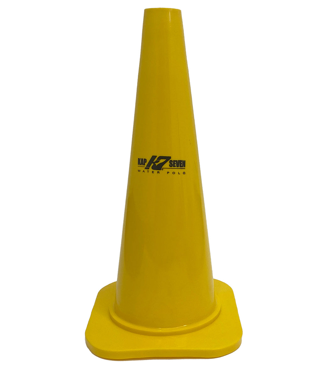 KAP7 Cone Marker (6M)、mySite、noshort