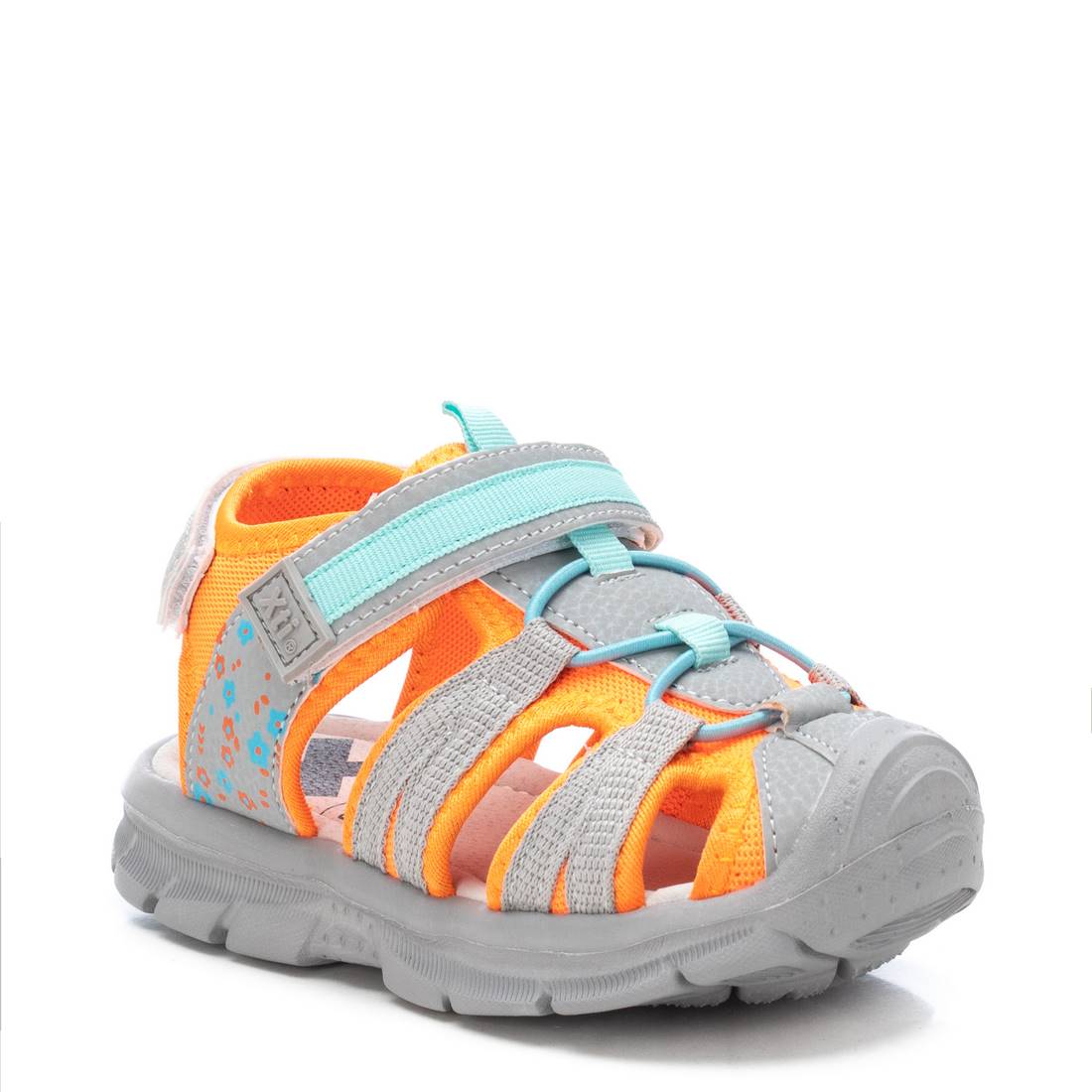 ZAPATO DE NIÑA XTI KID 15030201、mySite、gtrtttuynbv