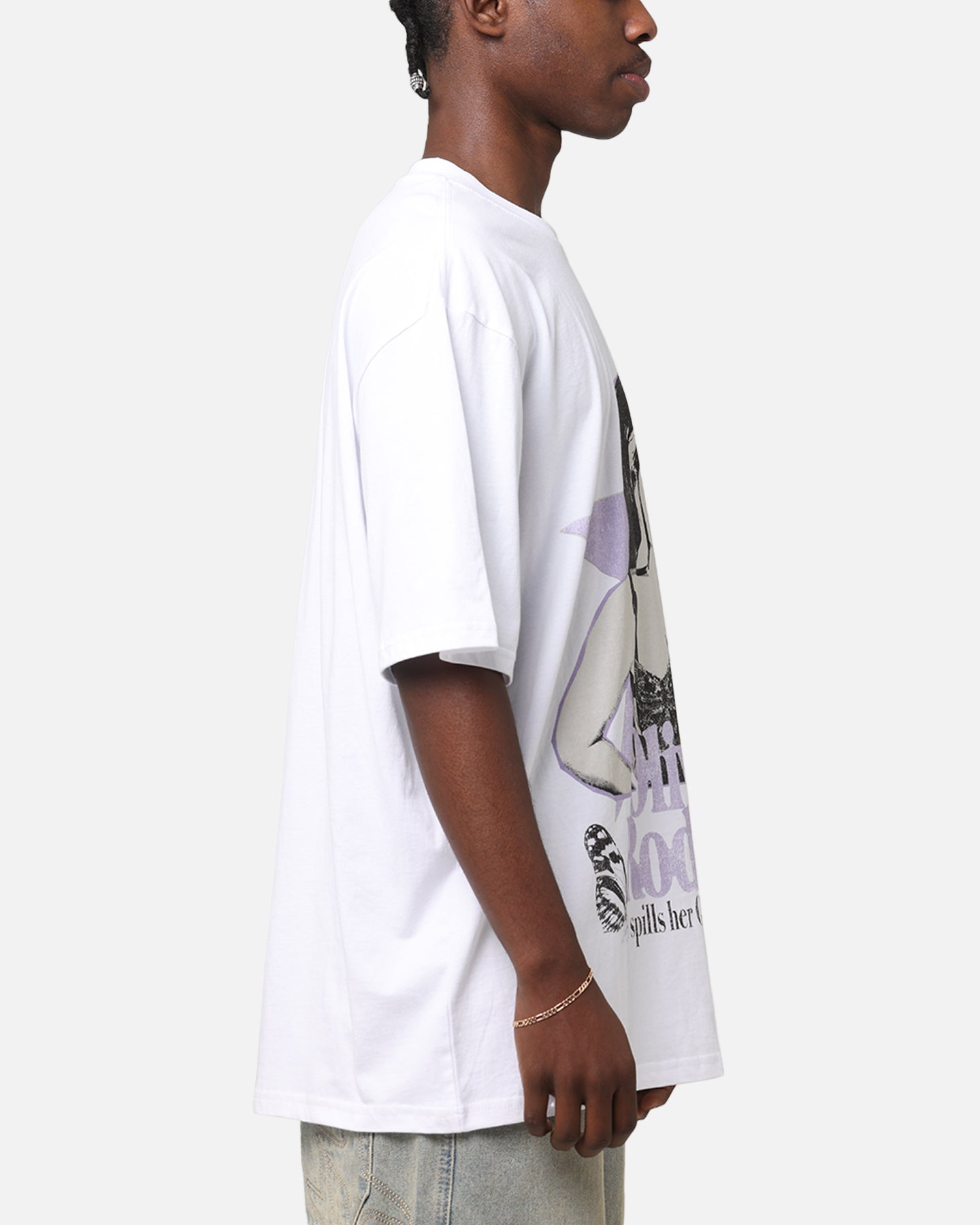 {product_title} - {shop_name}