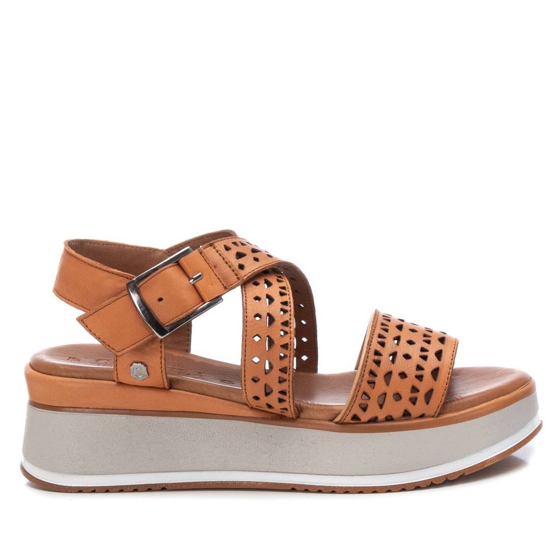 SANDALIA DE MUJER CARMELA 16066201、mySite、gtrtttuynbv