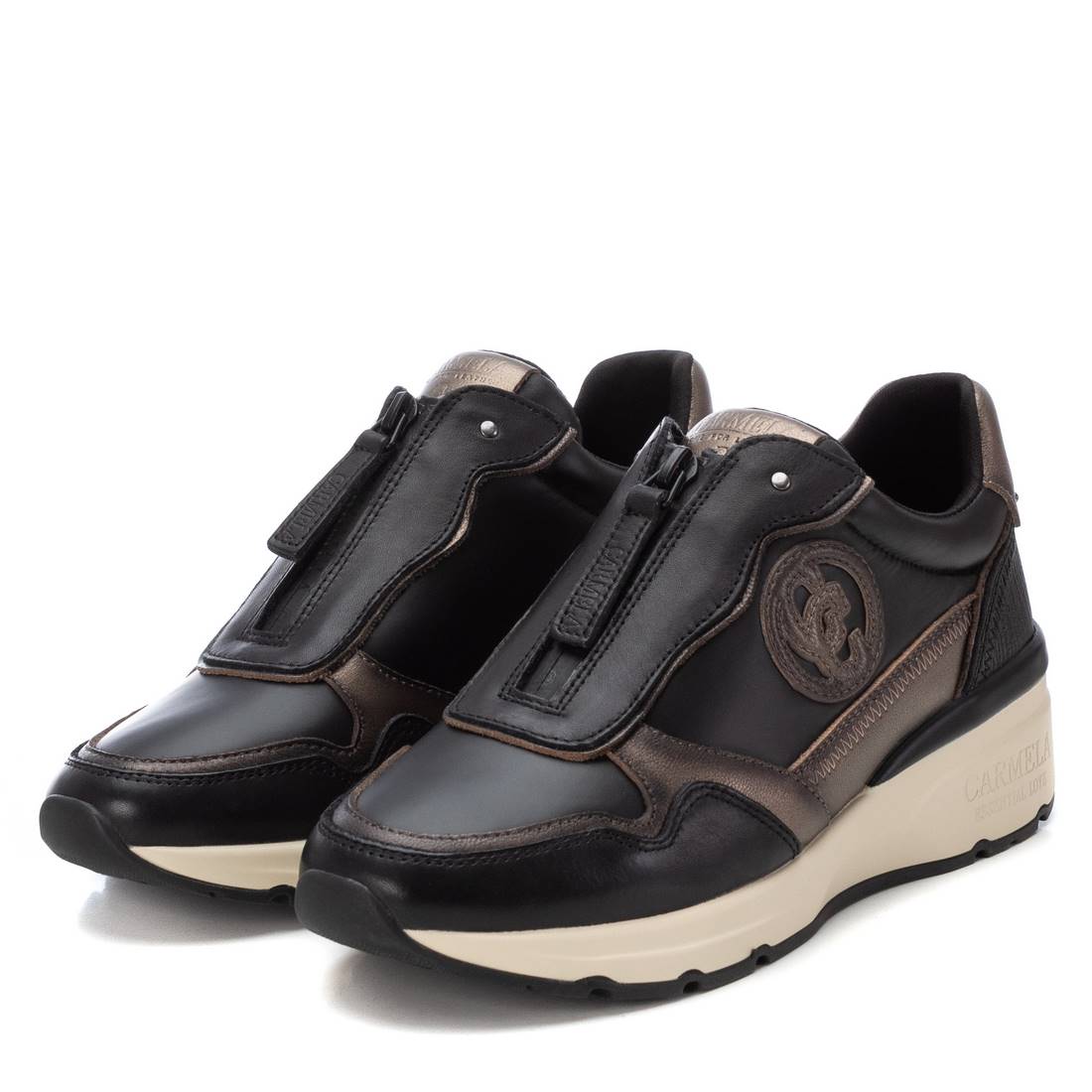 ZAPATO DE MUJER CARMELA 16183001、mySite、gtrtttuynbv