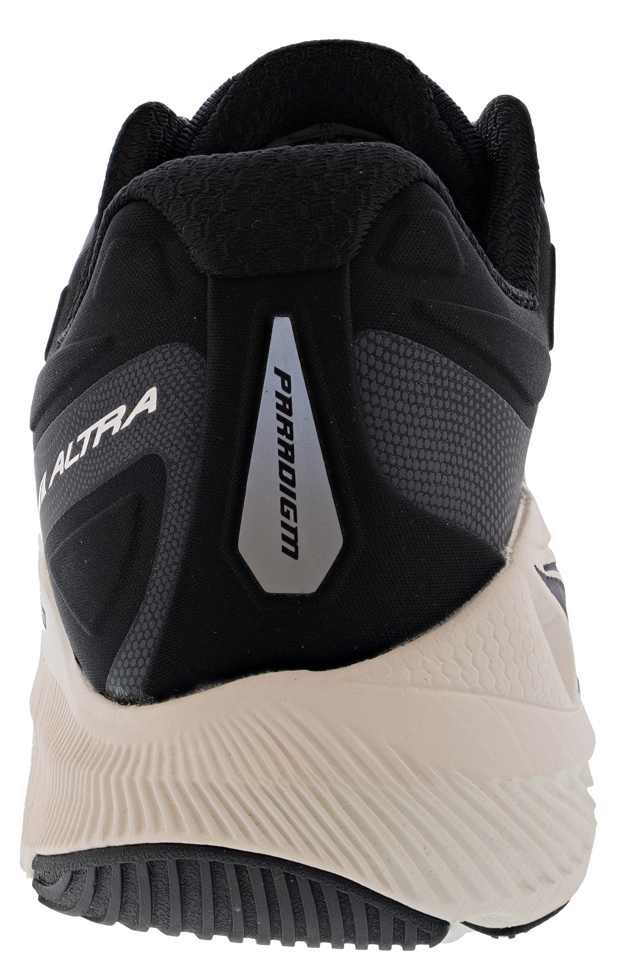 Altra Men’s Paradigm 6 Trainer Running Shoes、mySite、dreamappss