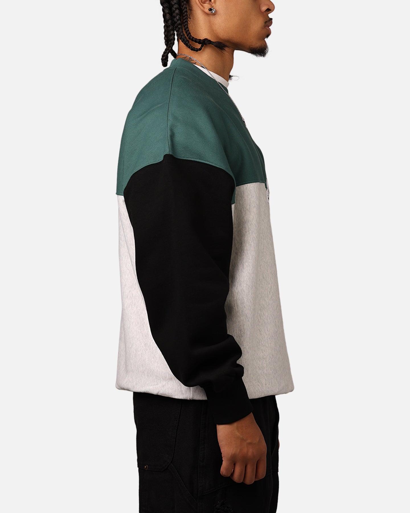 {product_title} - {shop_name}