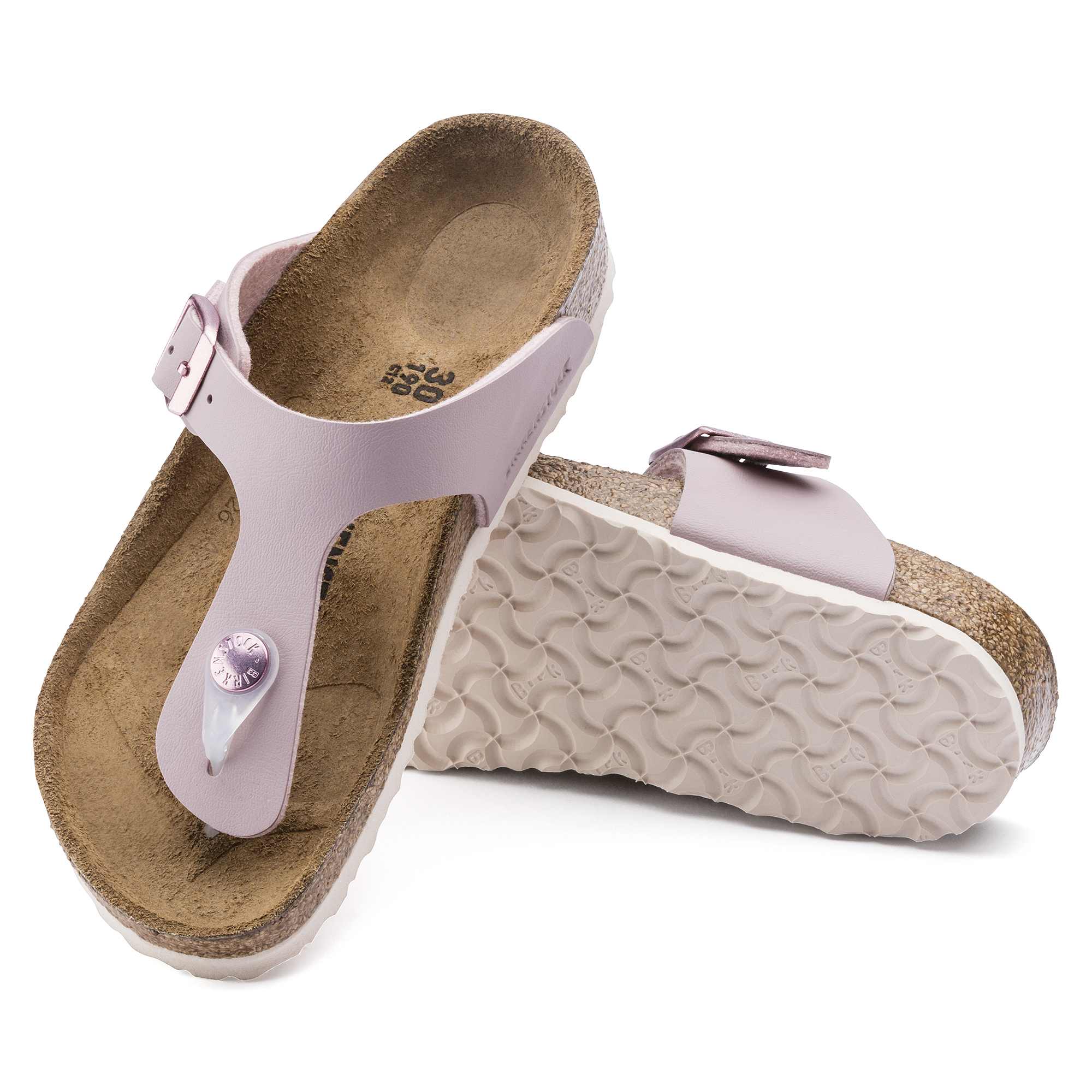 Gizeh Kids Birko-Flor、mySite、gtrtttuynbv