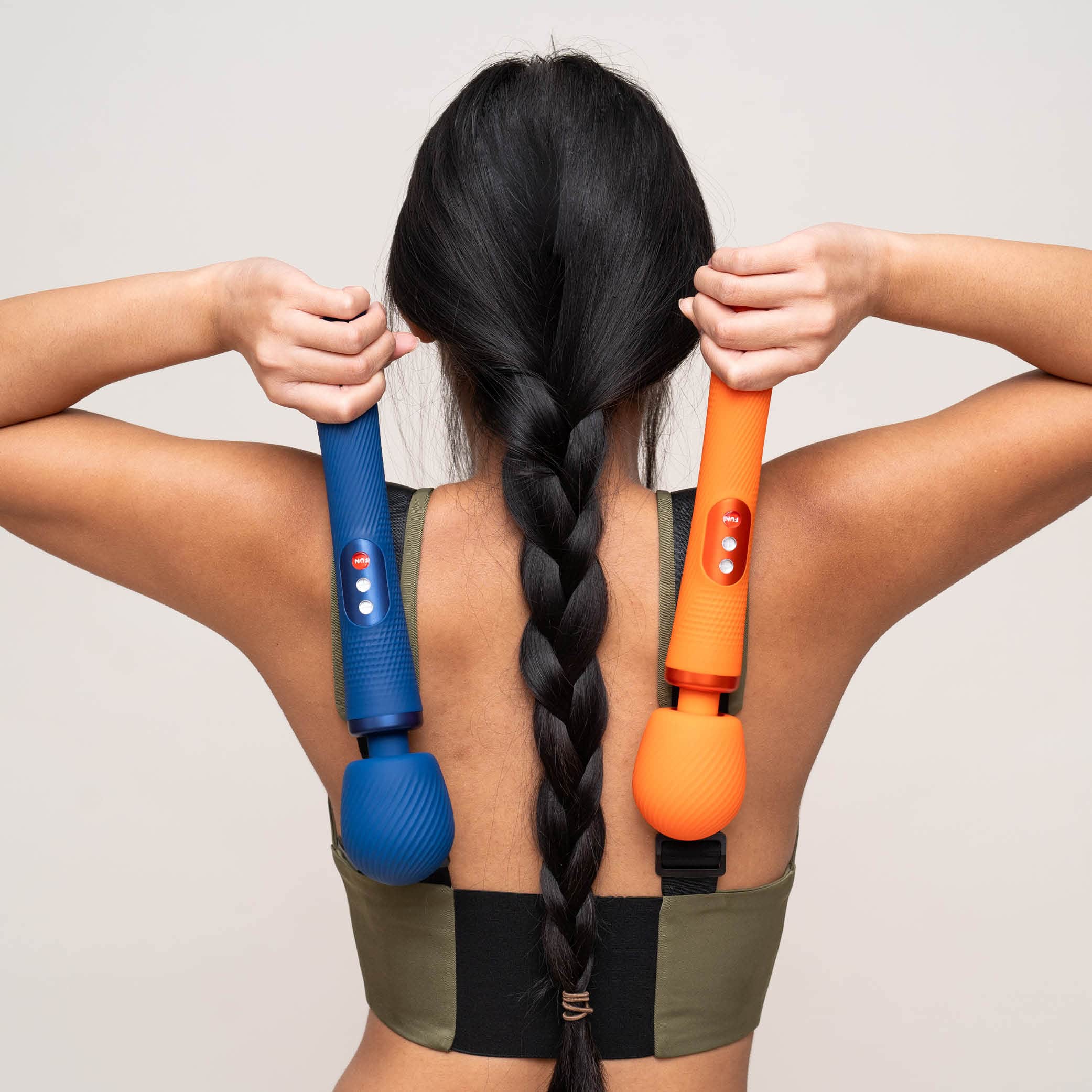 VIM、mySite、bottomscart